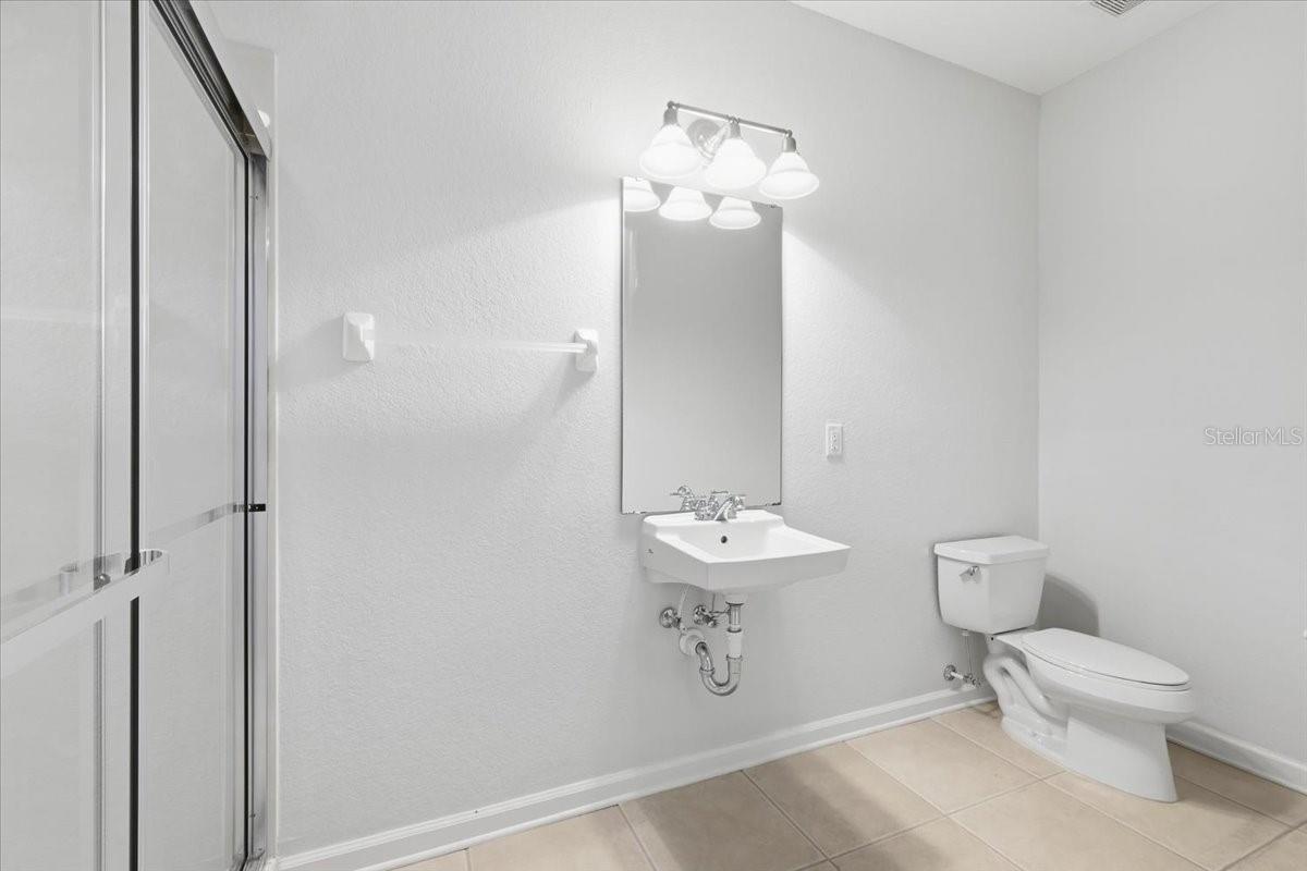 5026 TIDEVIEW CIR #12, ORLANDO, FL, 32819