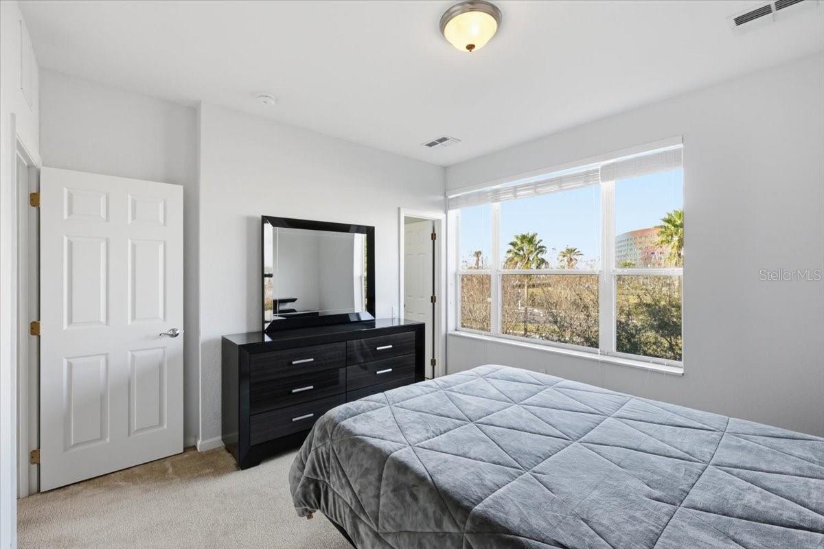 5026 TIDEVIEW CIR #12, ORLANDO, FL, 32819