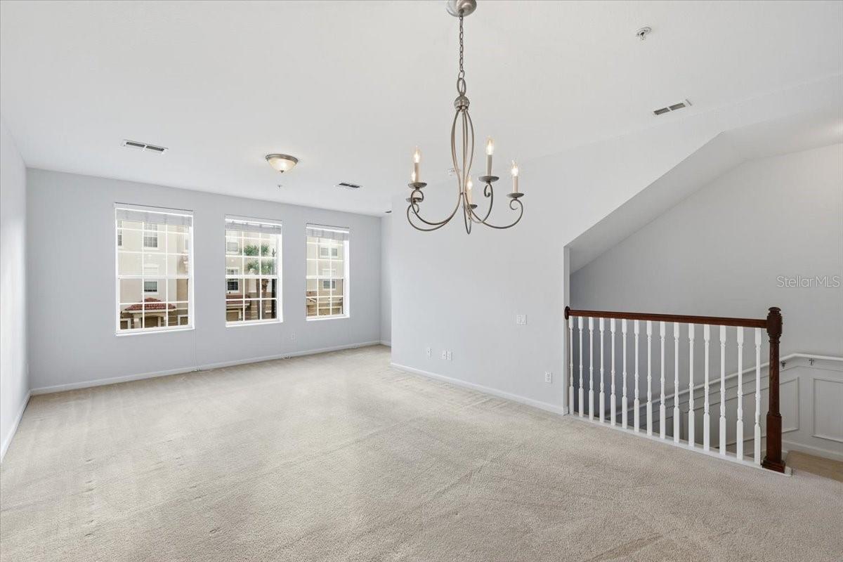 5026 TIDEVIEW CIR #12, ORLANDO, FL, 32819