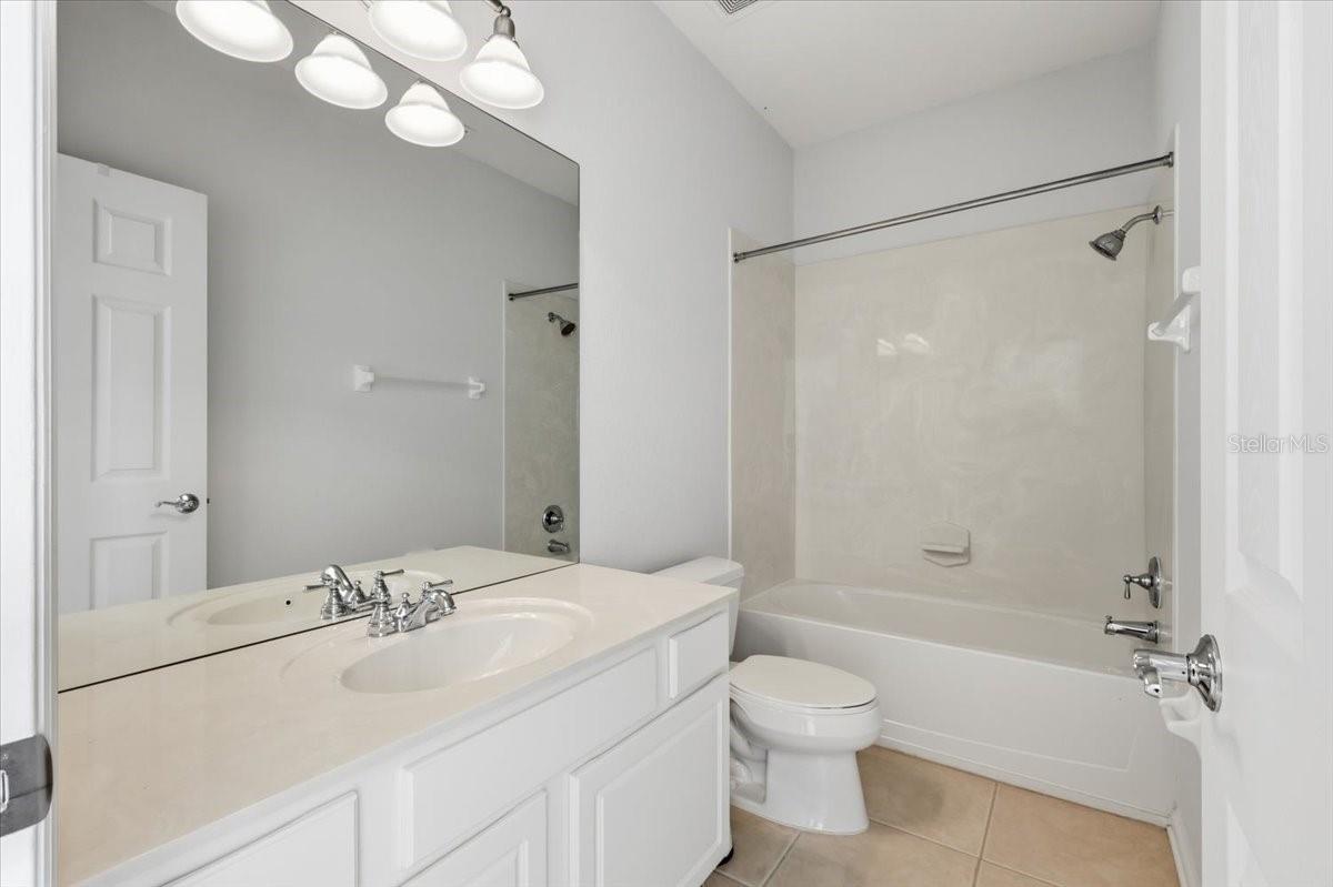 5026 TIDEVIEW CIR #12, ORLANDO, FL, 32819