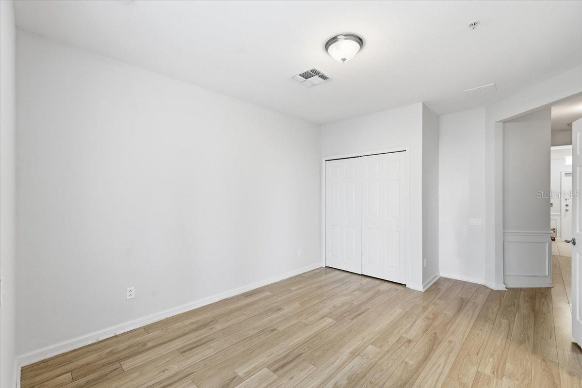 5026 TIDEVIEW CIR #12, ORLANDO, FL, 32819