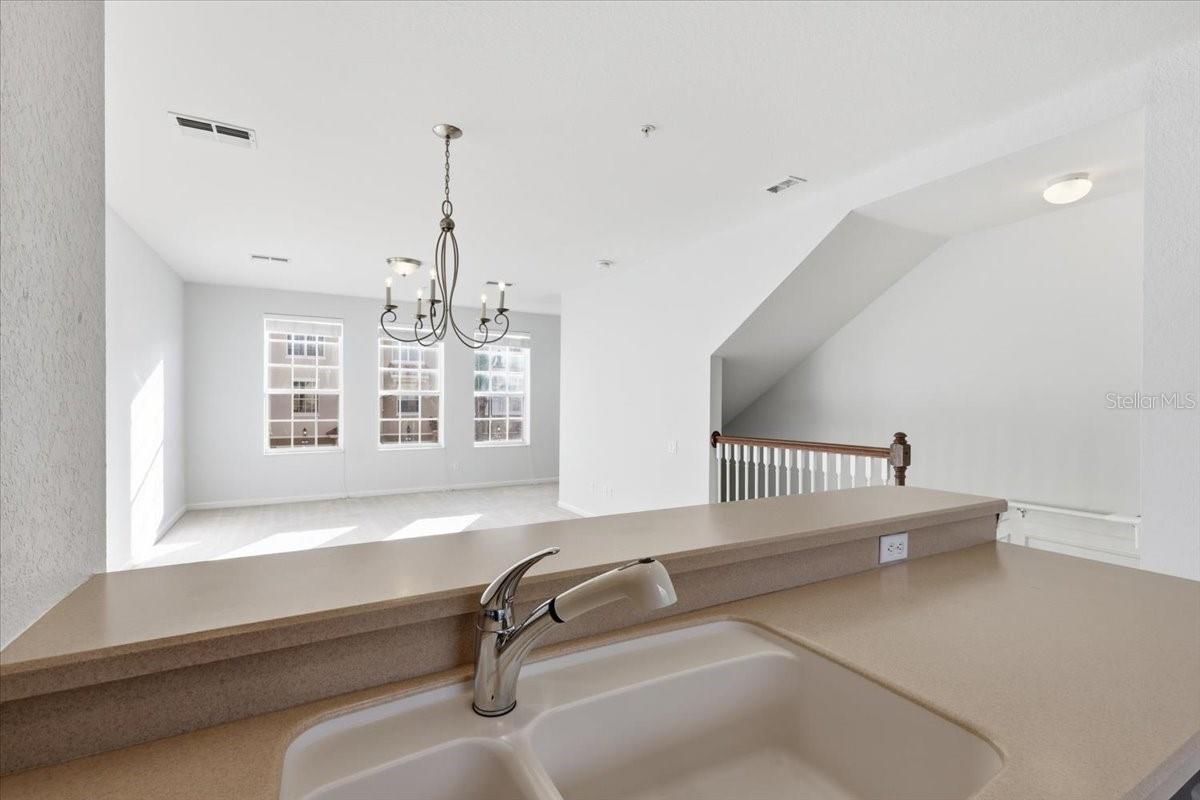 5026 TIDEVIEW CIR #12, ORLANDO, FL, 32819