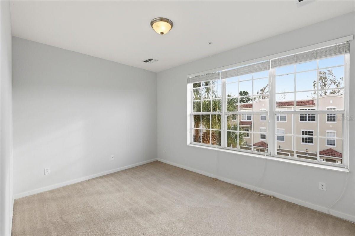 5026 TIDEVIEW CIR #12, ORLANDO, FL, 32819