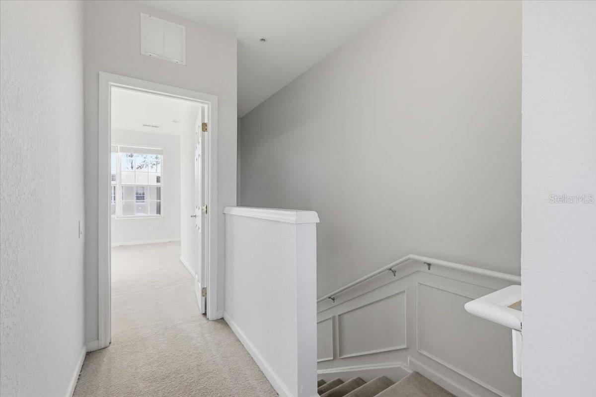 5026 TIDEVIEW CIR #12, ORLANDO, FL, 32819