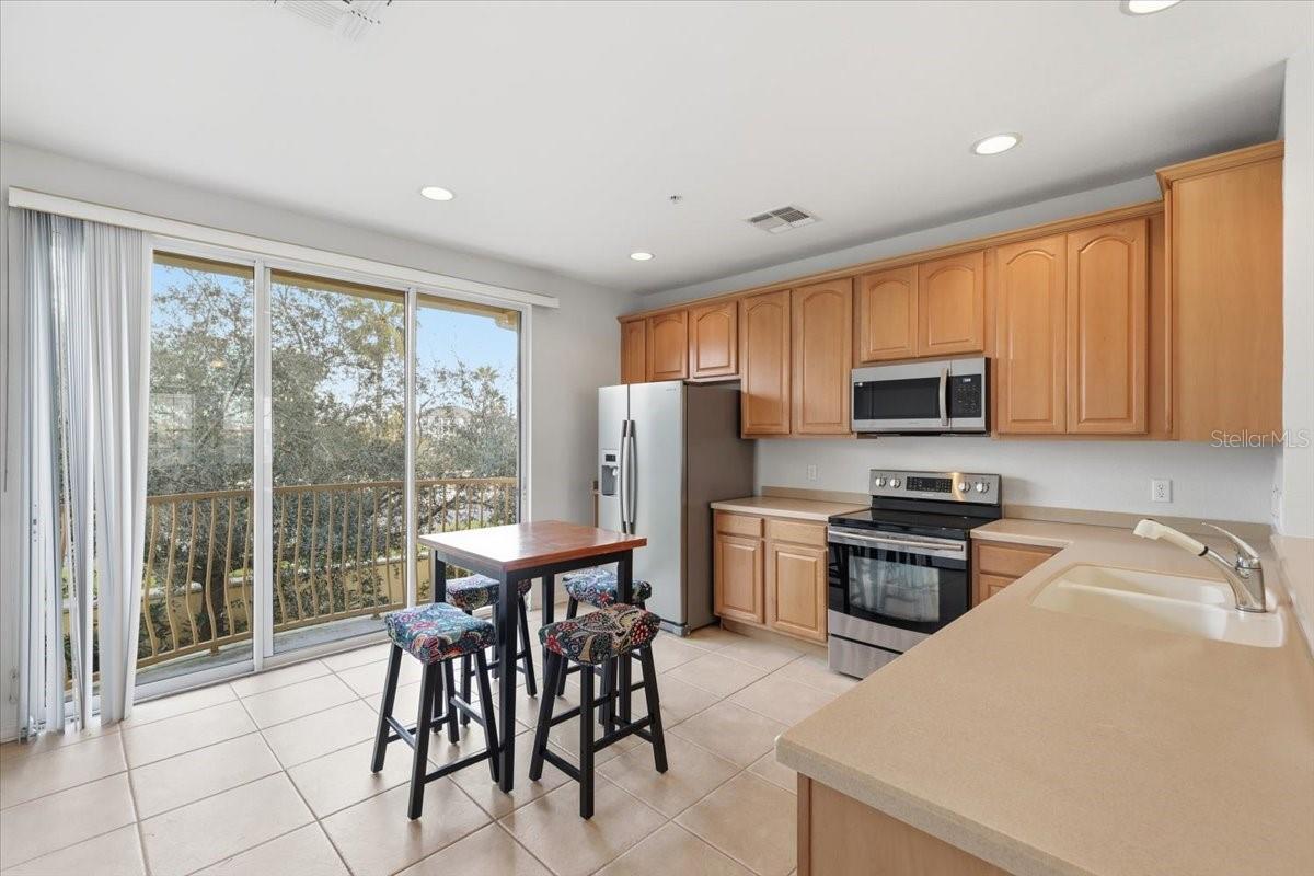 5026 TIDEVIEW CIR #12, ORLANDO, FL, 32819