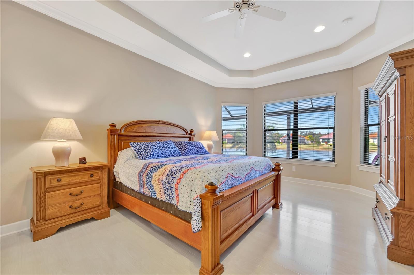 10131 CRAFTSMAN PARK WAY, PALMETTO, FL, 34221