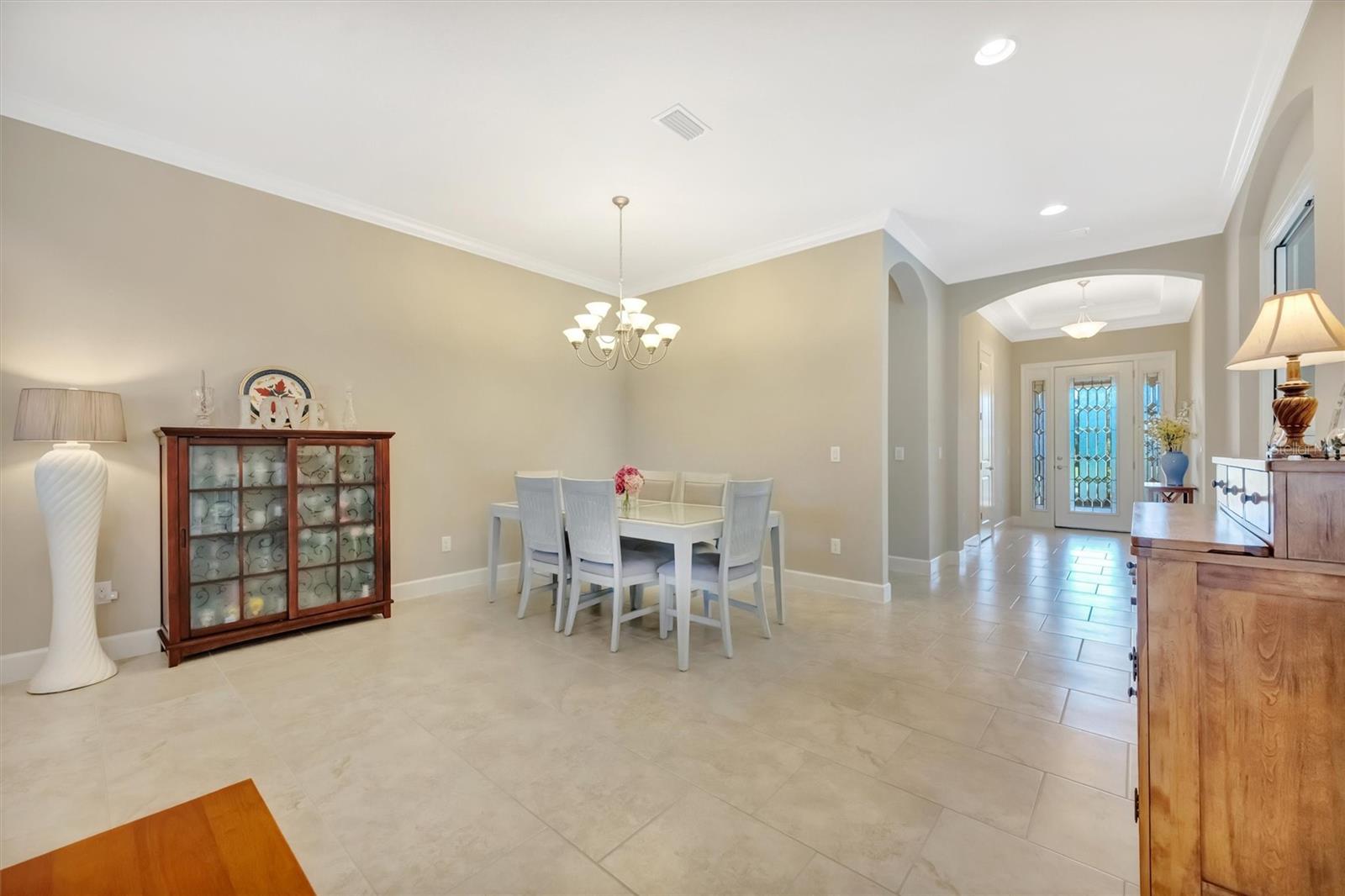 10131 CRAFTSMAN PARK WAY, PALMETTO, FL, 34221