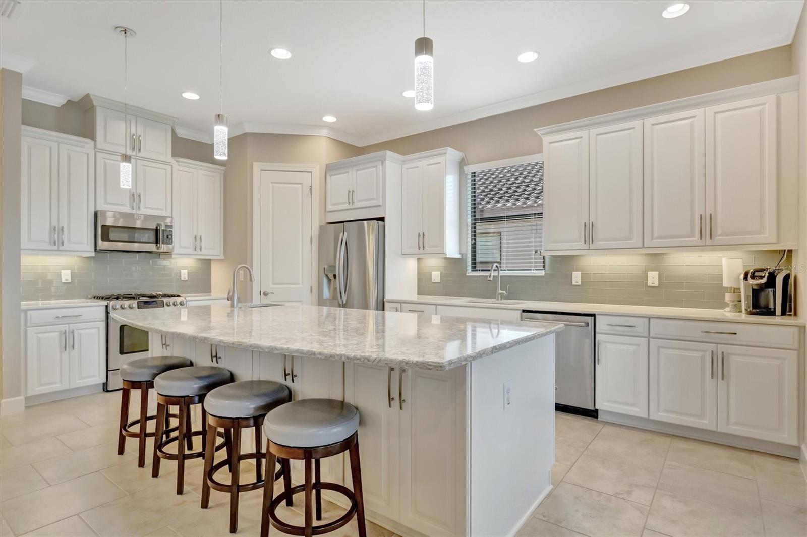 10131 CRAFTSMAN PARK WAY, PALMETTO, FL, 34221