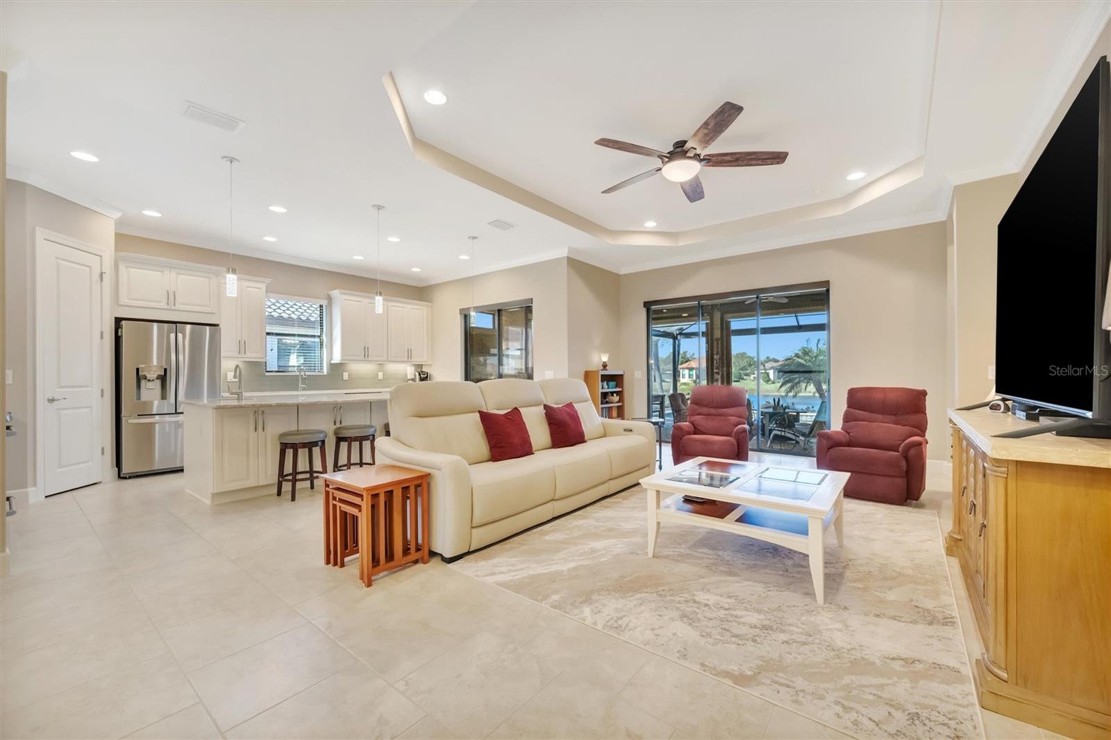 10131 CRAFTSMAN PARK WAY, PALMETTO, FL, 34221