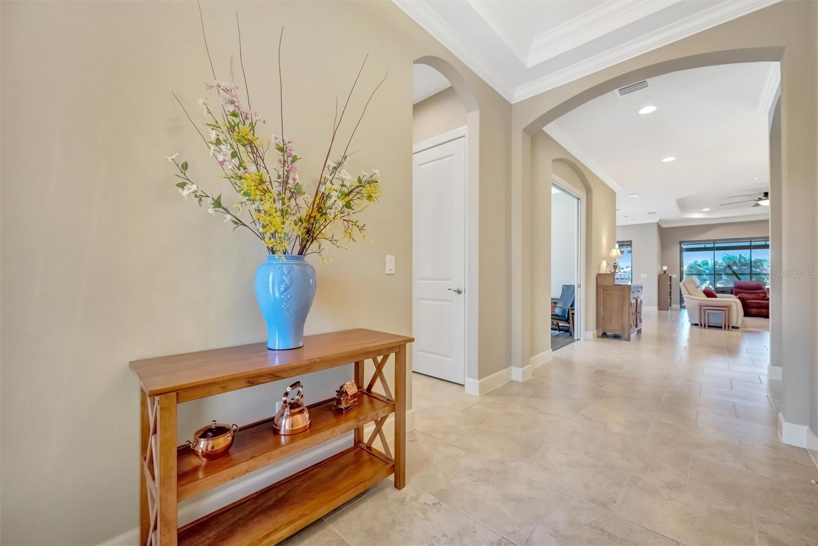 10131 CRAFTSMAN PARK WAY, PALMETTO, FL, 34221