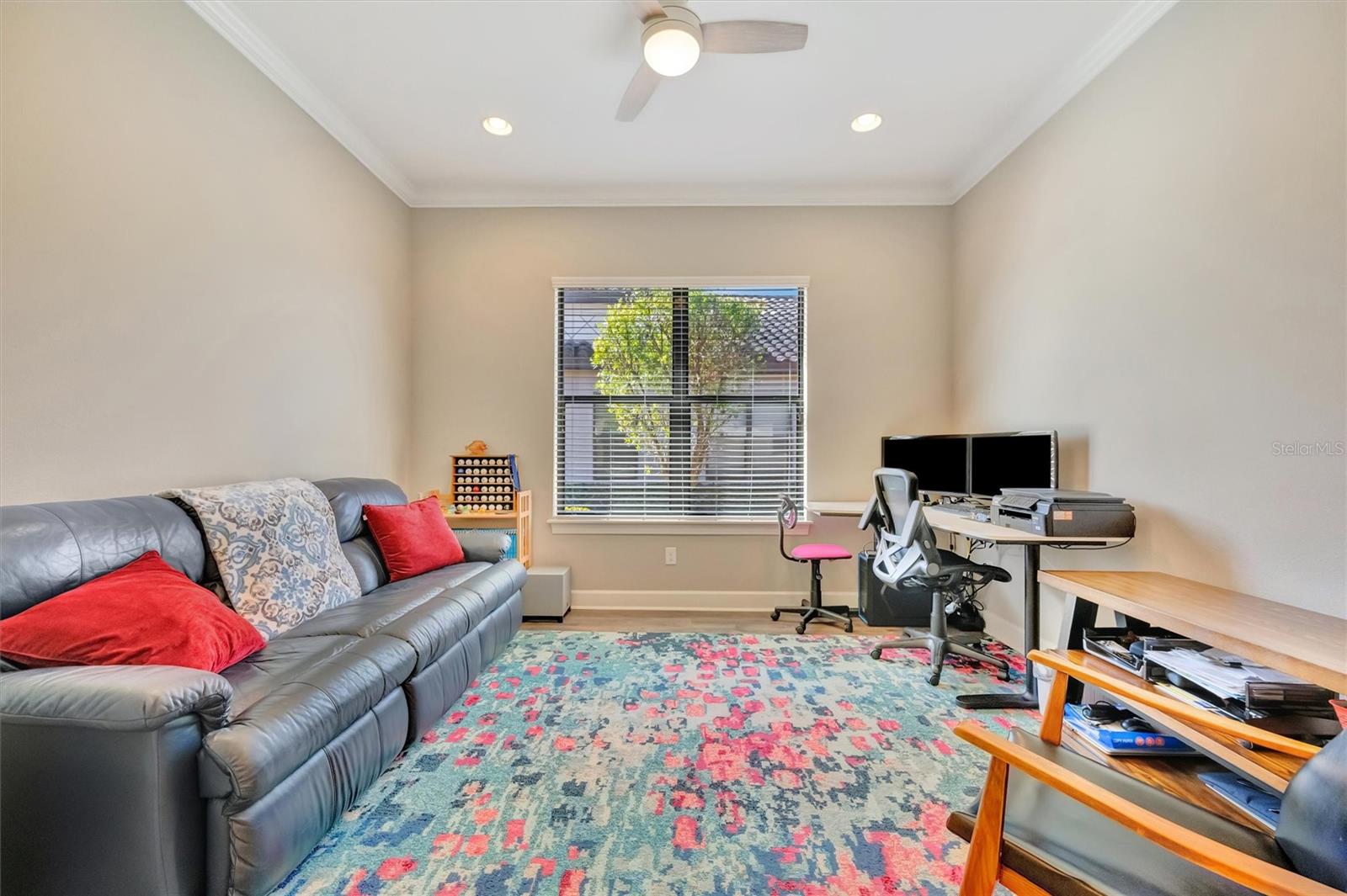 10131 CRAFTSMAN PARK WAY, PALMETTO, FL, 34221