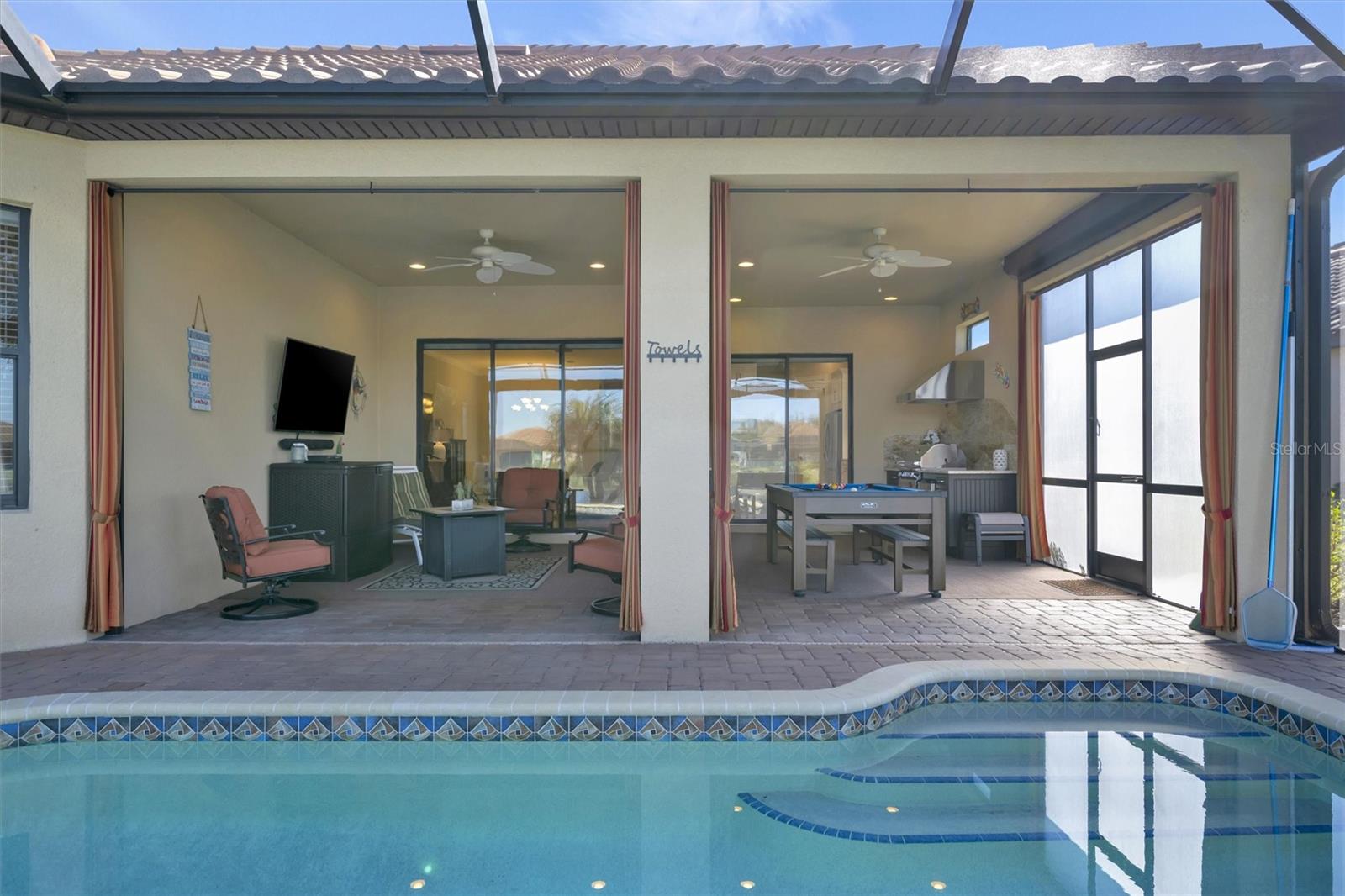 10131 CRAFTSMAN PARK WAY, PALMETTO, FL, 34221