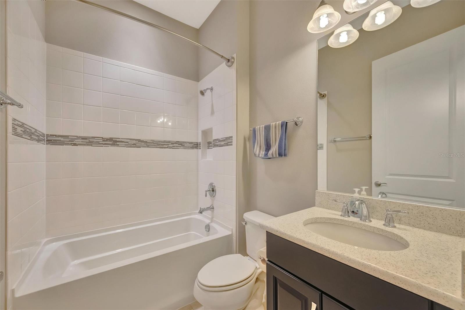 10131 CRAFTSMAN PARK WAY, PALMETTO, FL, 34221