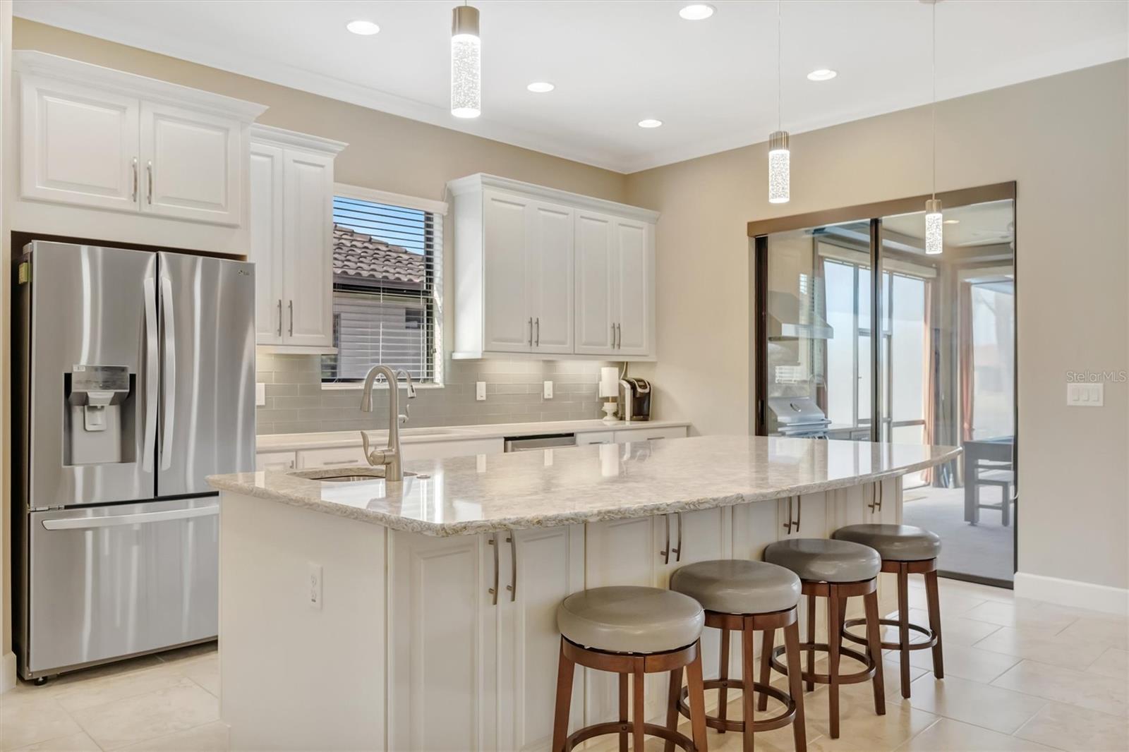 10131 CRAFTSMAN PARK WAY, PALMETTO, FL, 34221