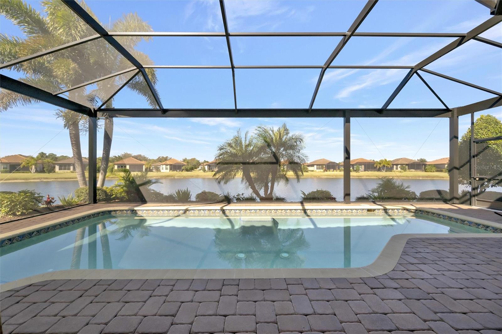 10131 CRAFTSMAN PARK WAY, PALMETTO, FL, 34221