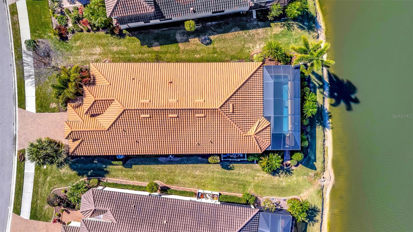 10131 CRAFTSMAN PARK WAY, PALMETTO, FL, 34221