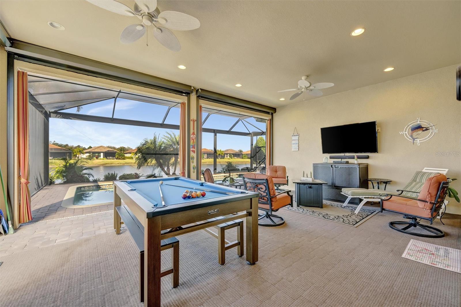 10131 CRAFTSMAN PARK WAY, PALMETTO, FL, 34221