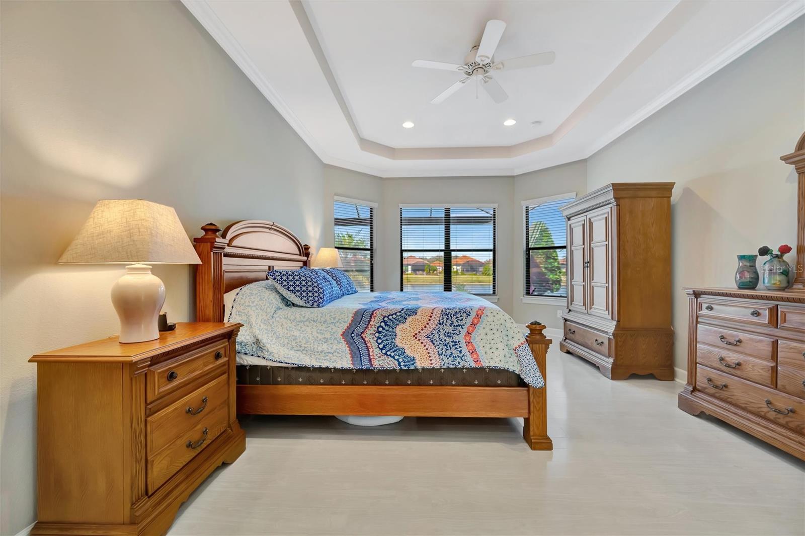 10131 CRAFTSMAN PARK WAY, PALMETTO, FL, 34221