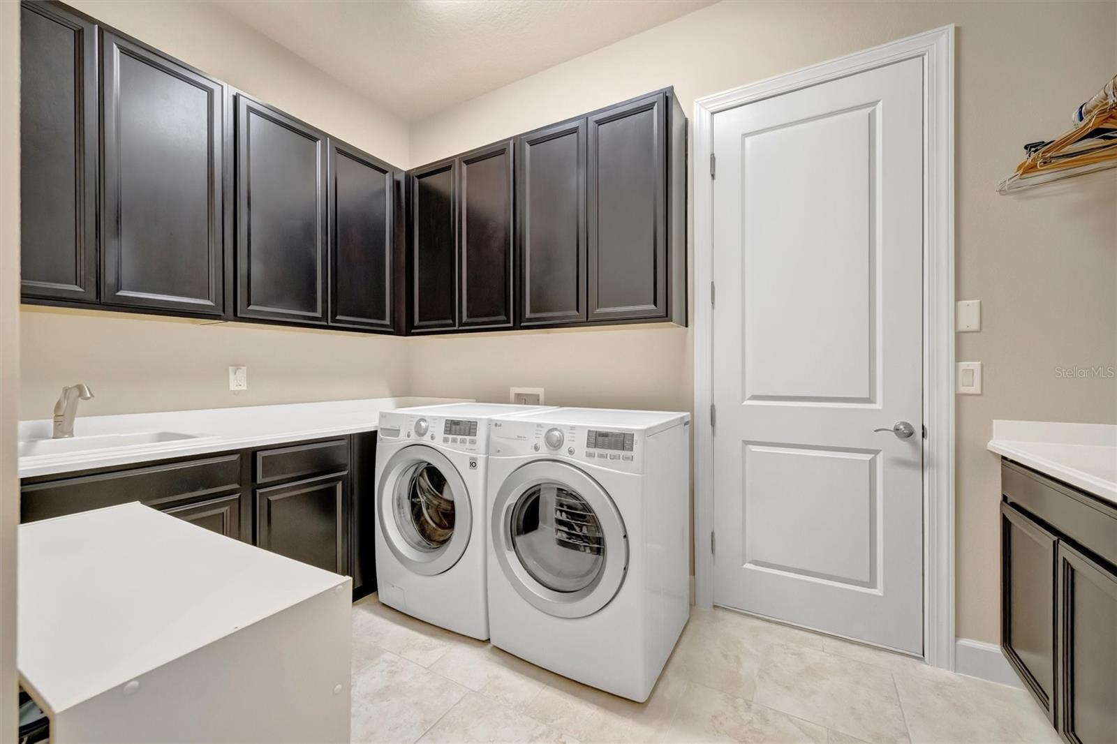 10131 CRAFTSMAN PARK WAY, PALMETTO, FL, 34221