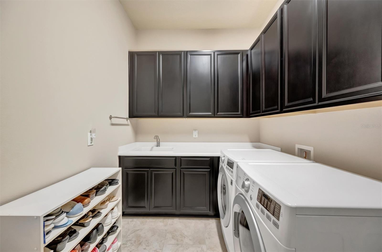 10131 CRAFTSMAN PARK WAY, PALMETTO, FL, 34221