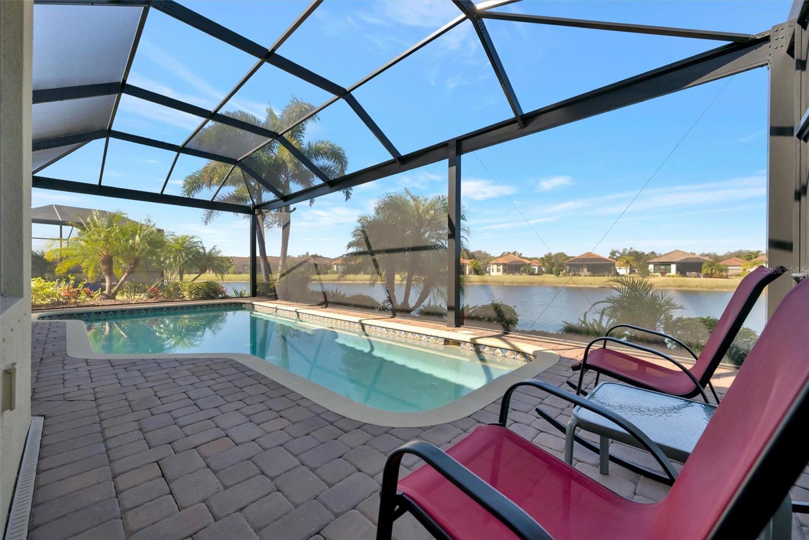 10131 CRAFTSMAN PARK WAY, PALMETTO, FL, 34221