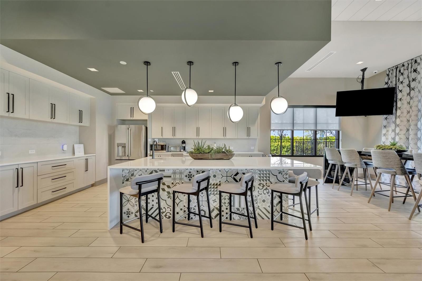 10131 CRAFTSMAN PARK WAY, PALMETTO, FL, 34221