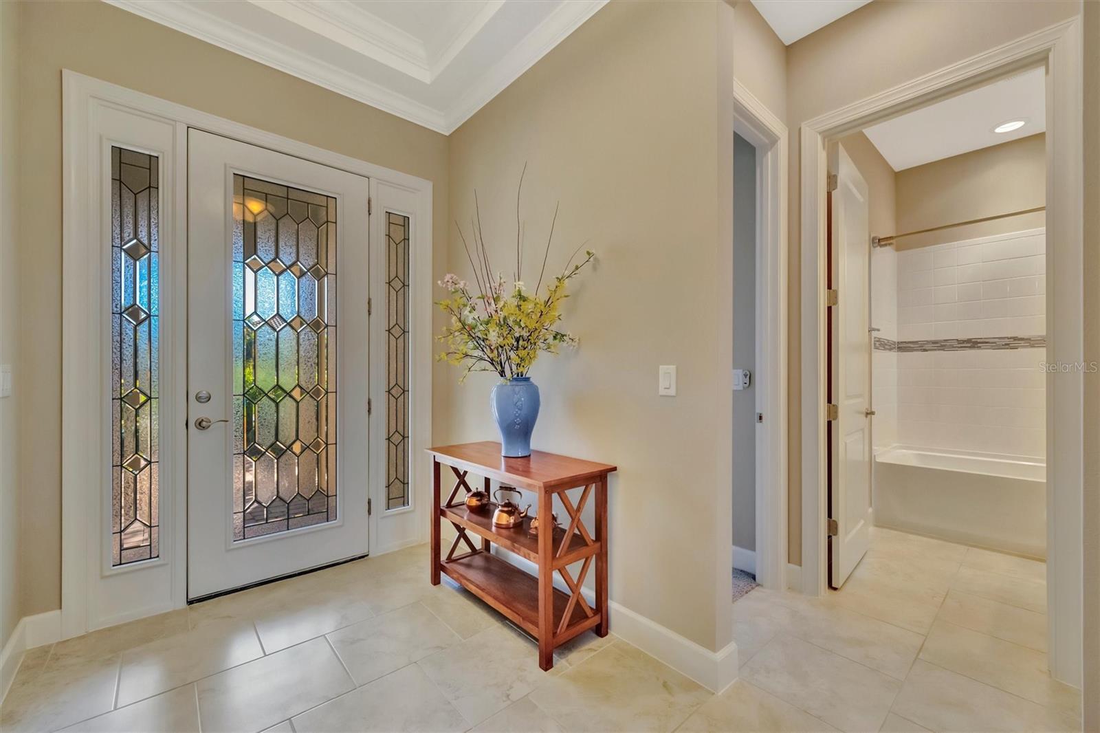 10131 CRAFTSMAN PARK WAY, PALMETTO, FL, 34221