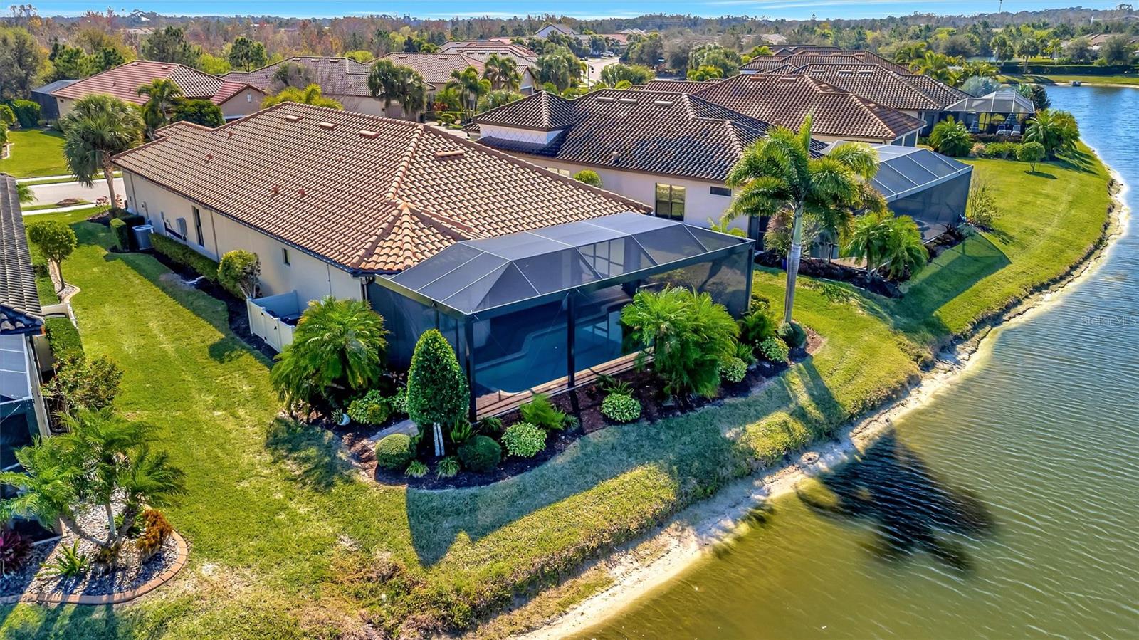 10131 CRAFTSMAN PARK WAY, PALMETTO, FL, 34221