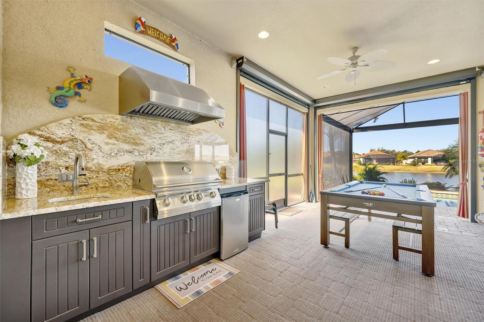 10131 CRAFTSMAN PARK WAY, PALMETTO, FL, 34221