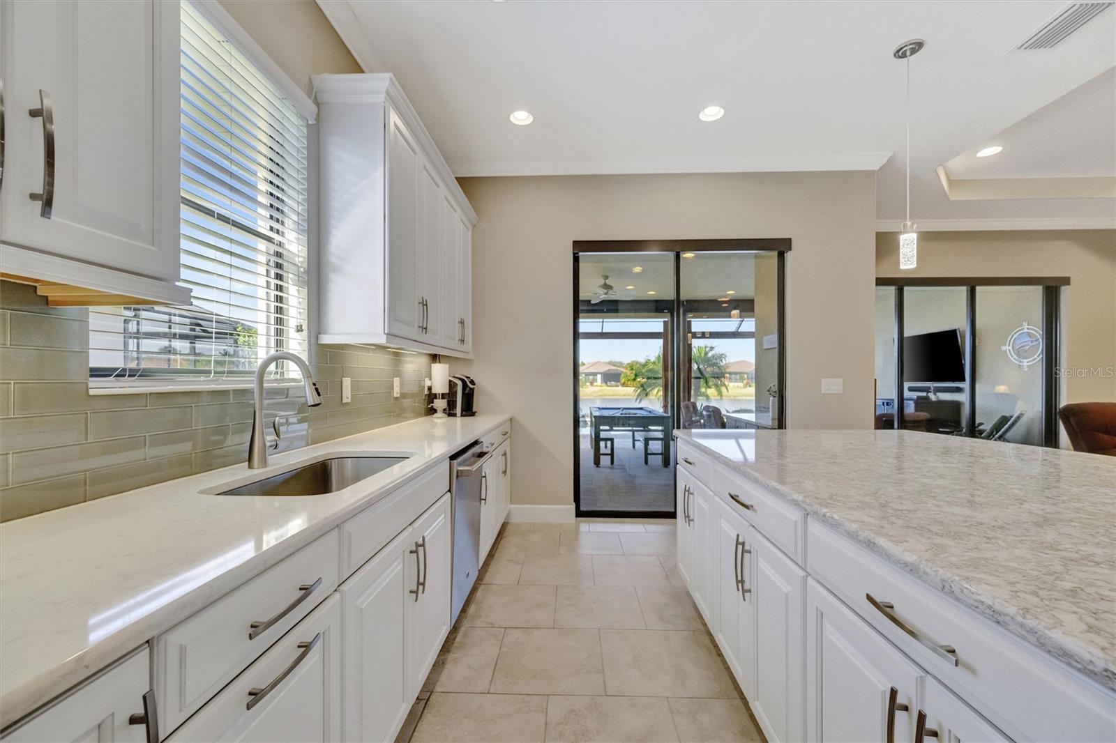 10131 CRAFTSMAN PARK WAY, PALMETTO, FL, 34221