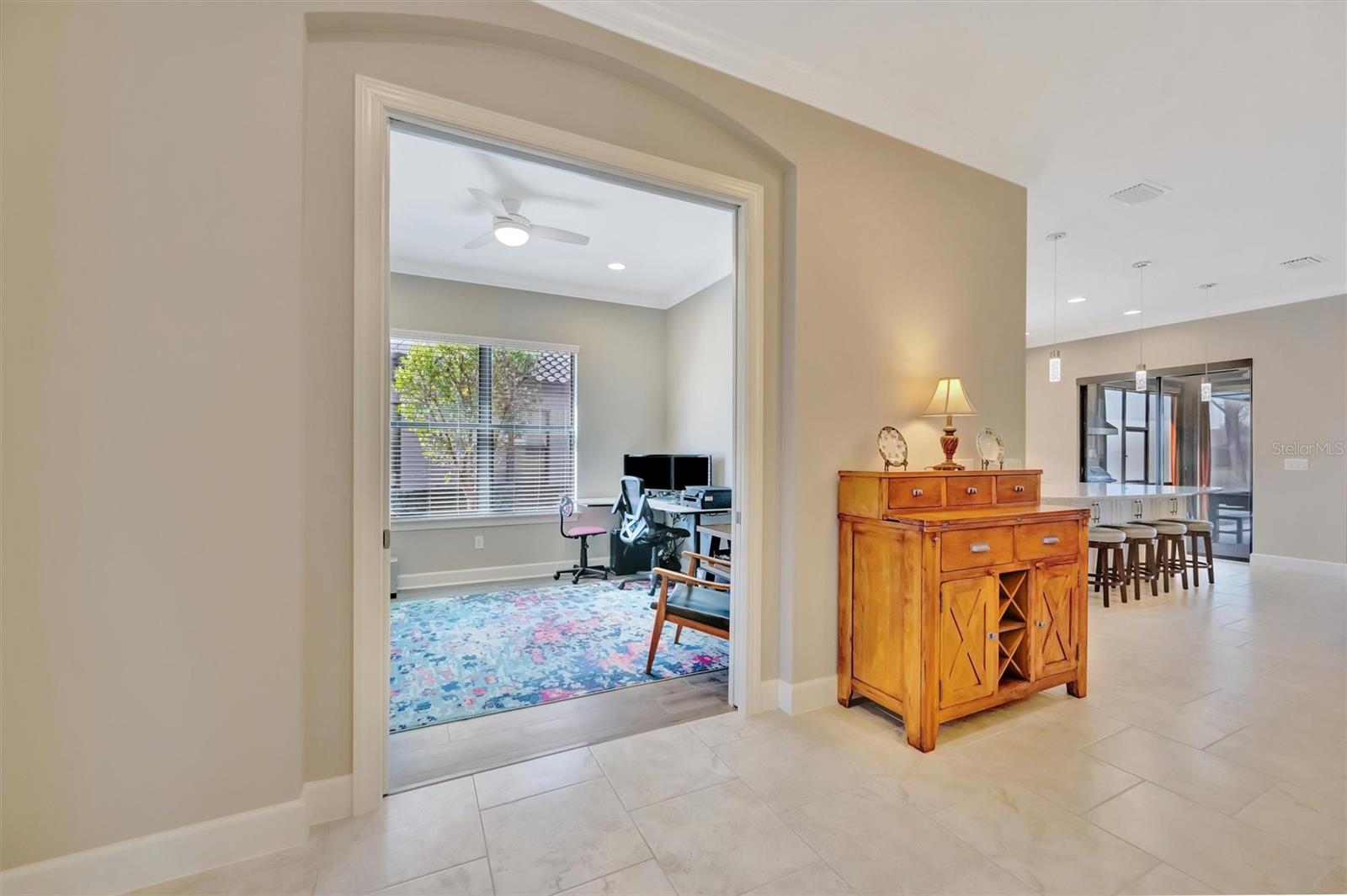 10131 CRAFTSMAN PARK WAY, PALMETTO, FL, 34221