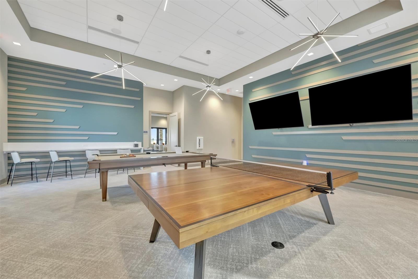 10131 CRAFTSMAN PARK WAY, PALMETTO, FL, 34221