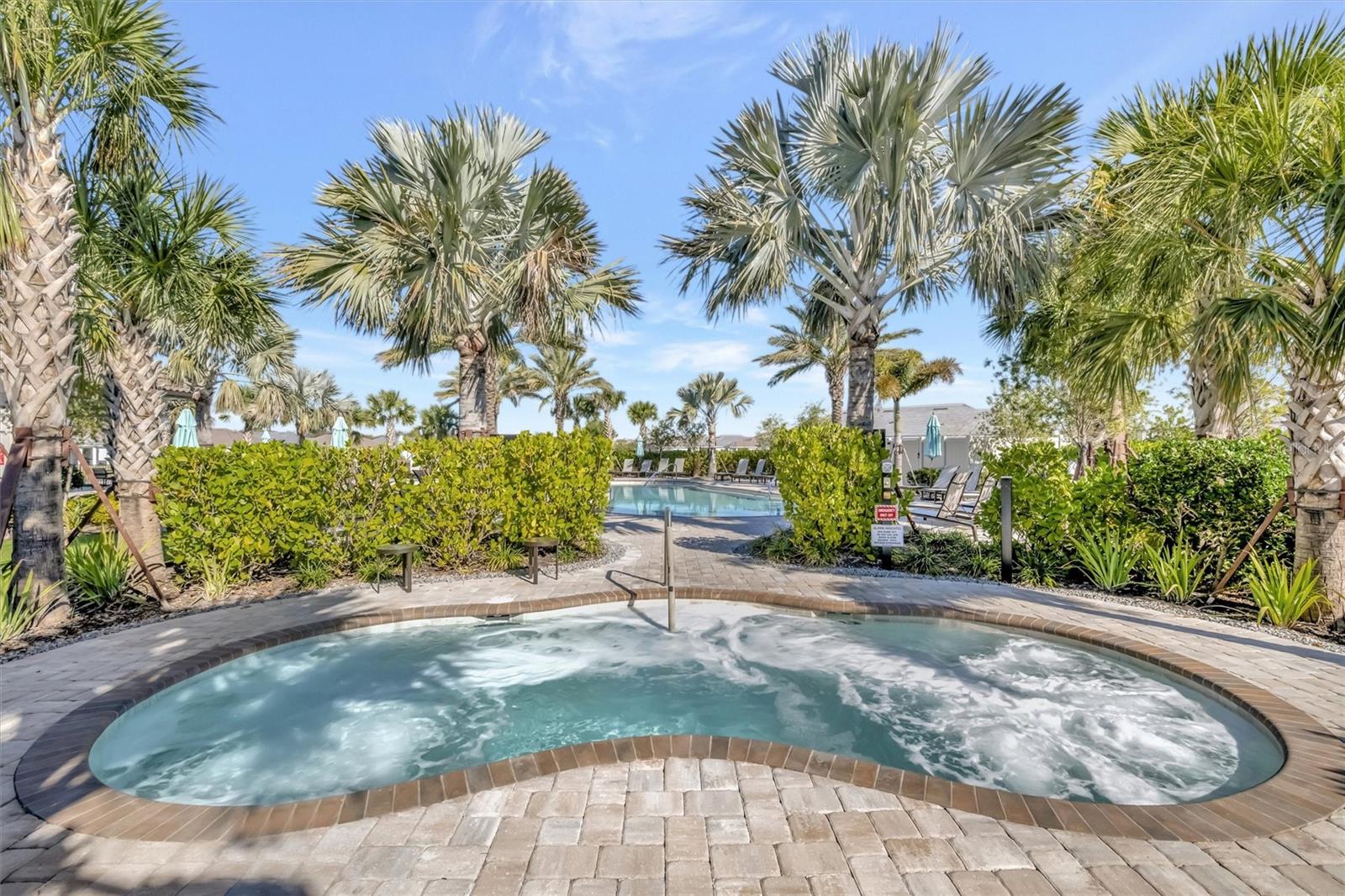 10131 CRAFTSMAN PARK WAY, PALMETTO, FL, 34221