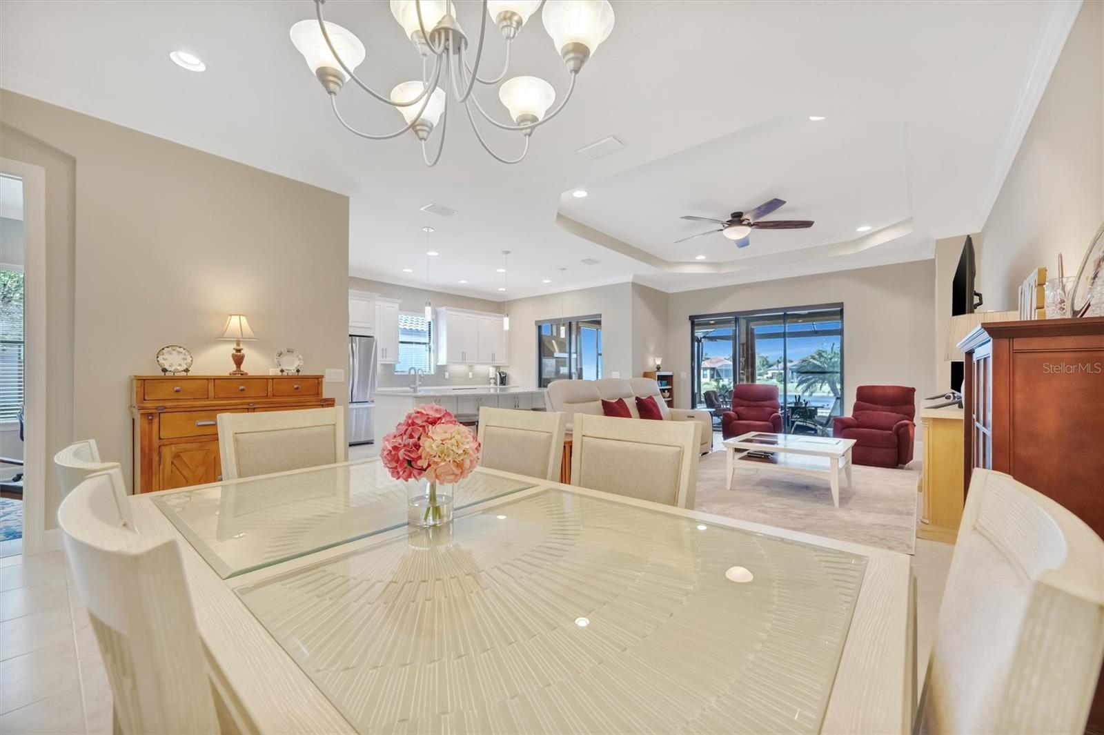 10131 CRAFTSMAN PARK WAY, PALMETTO, FL, 34221