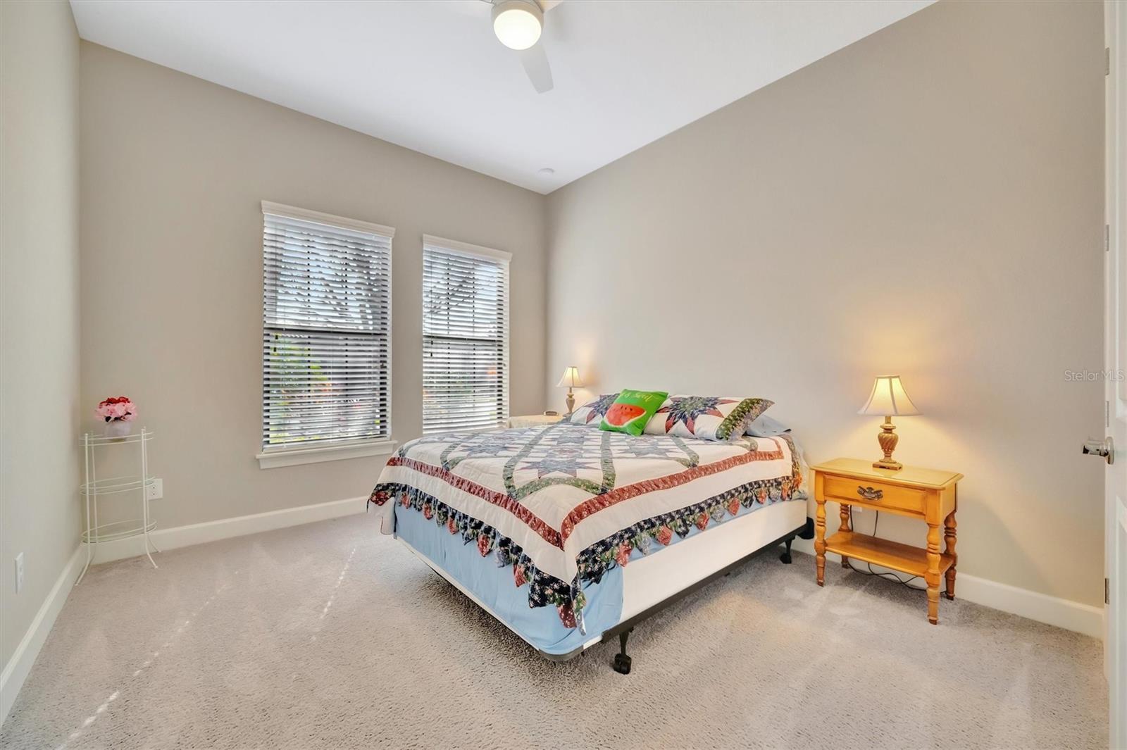 10131 CRAFTSMAN PARK WAY, PALMETTO, FL, 34221