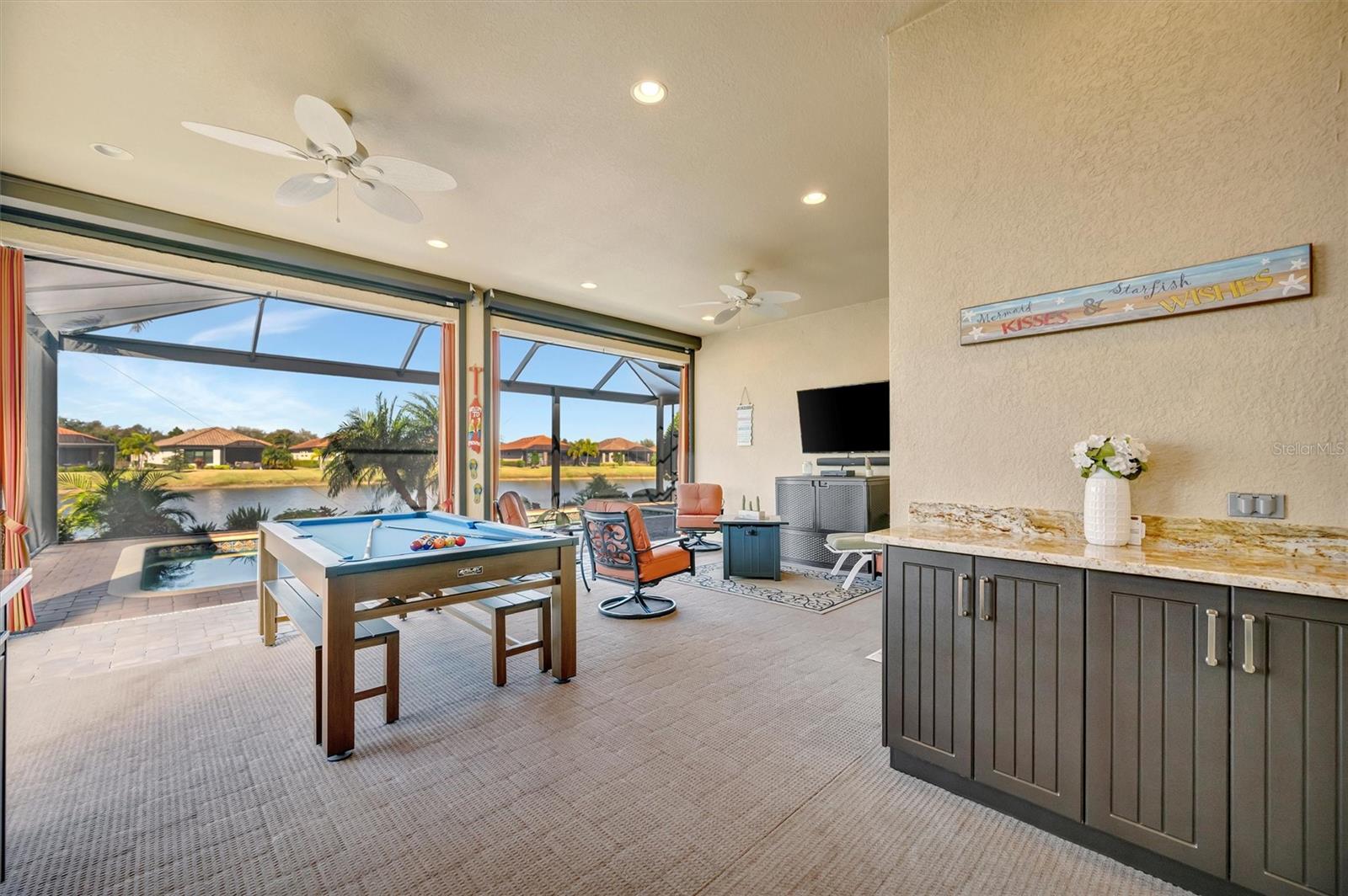 10131 CRAFTSMAN PARK WAY, PALMETTO, FL, 34221