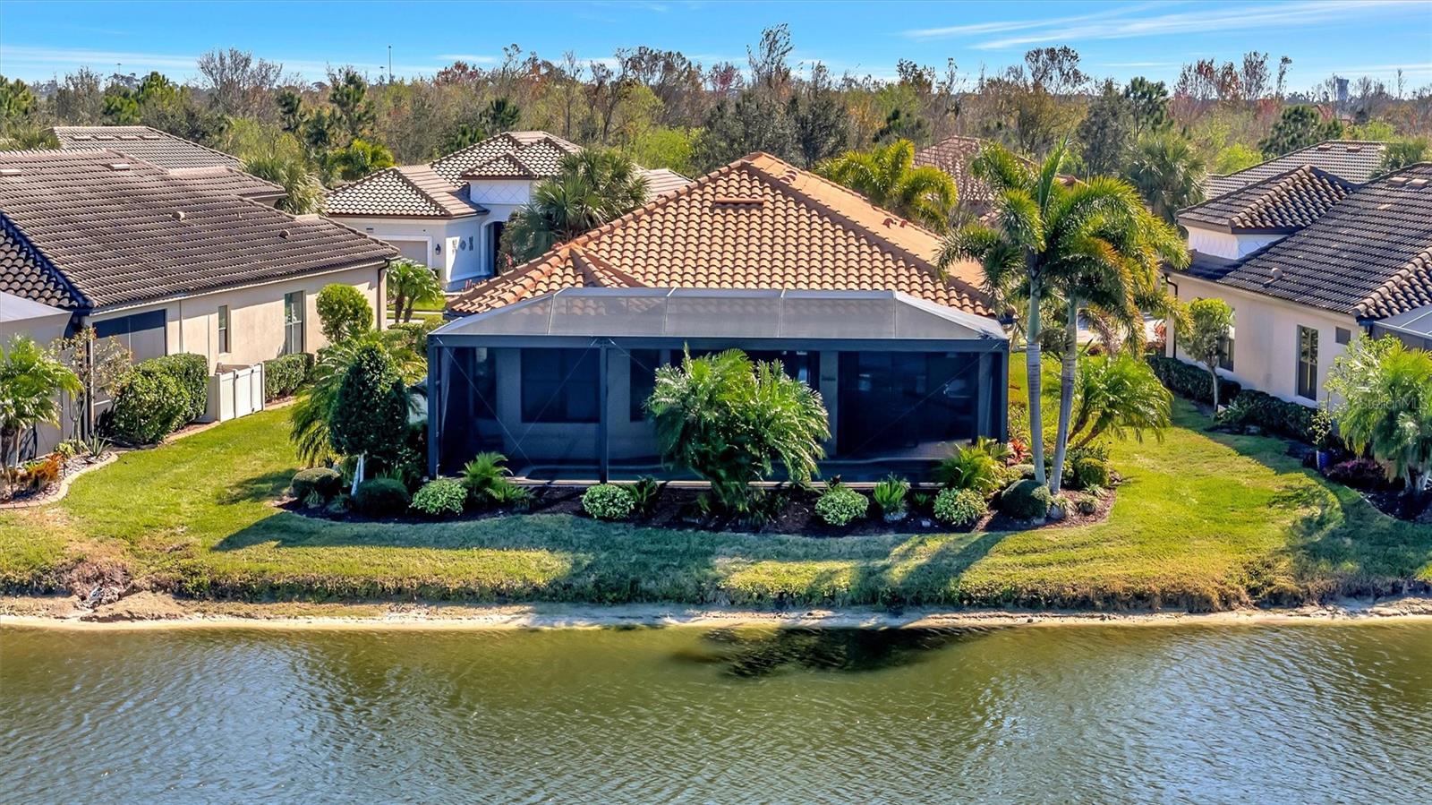 10131 CRAFTSMAN PARK WAY, PALMETTO, FL, 34221