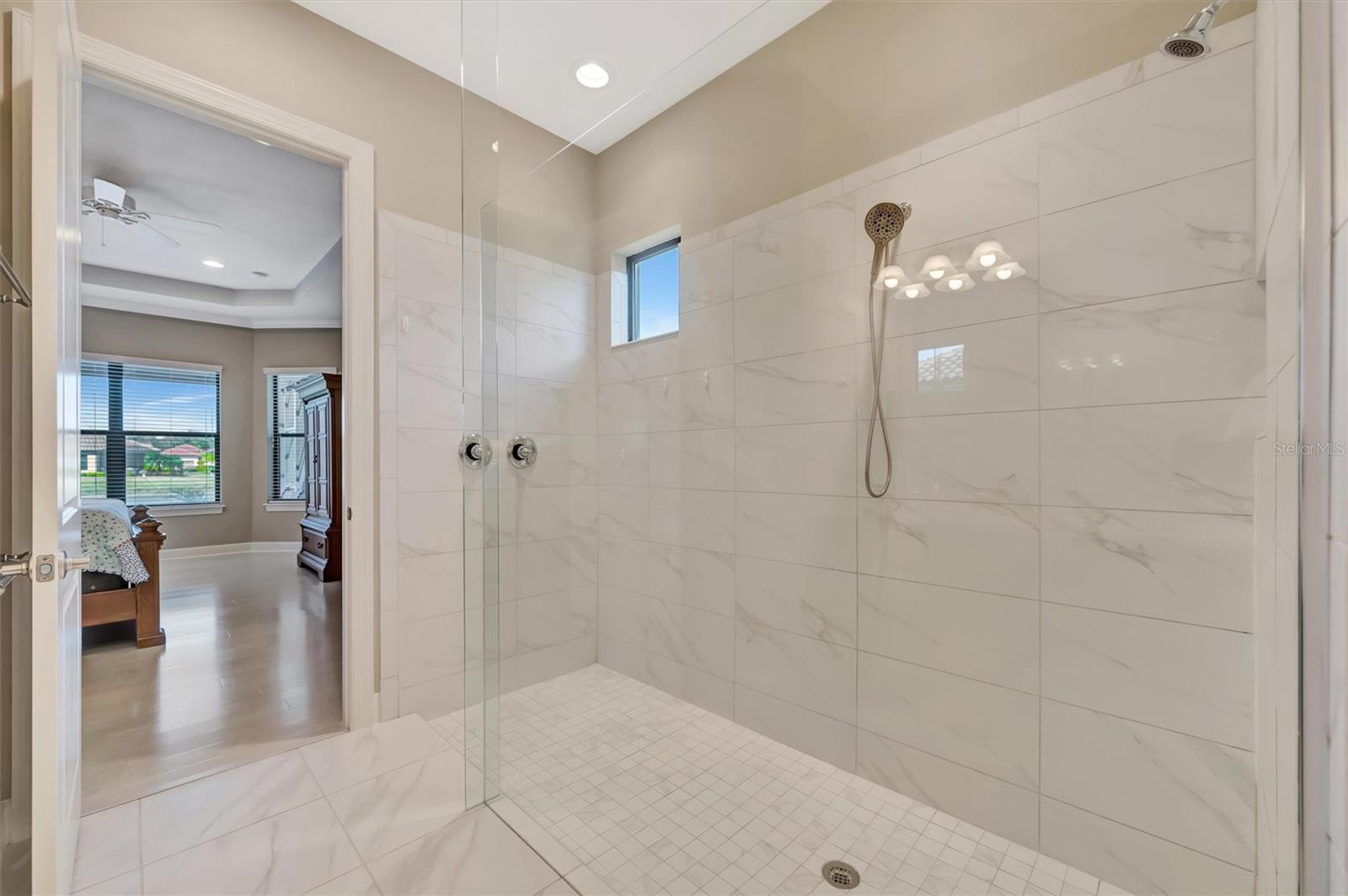 10131 CRAFTSMAN PARK WAY, PALMETTO, FL, 34221