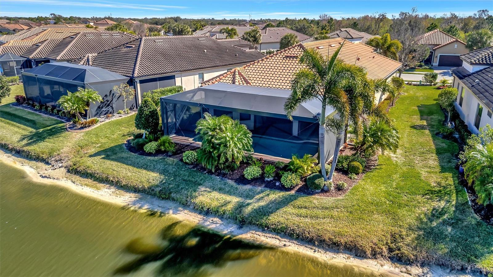 10131 CRAFTSMAN PARK WAY, PALMETTO, FL, 34221