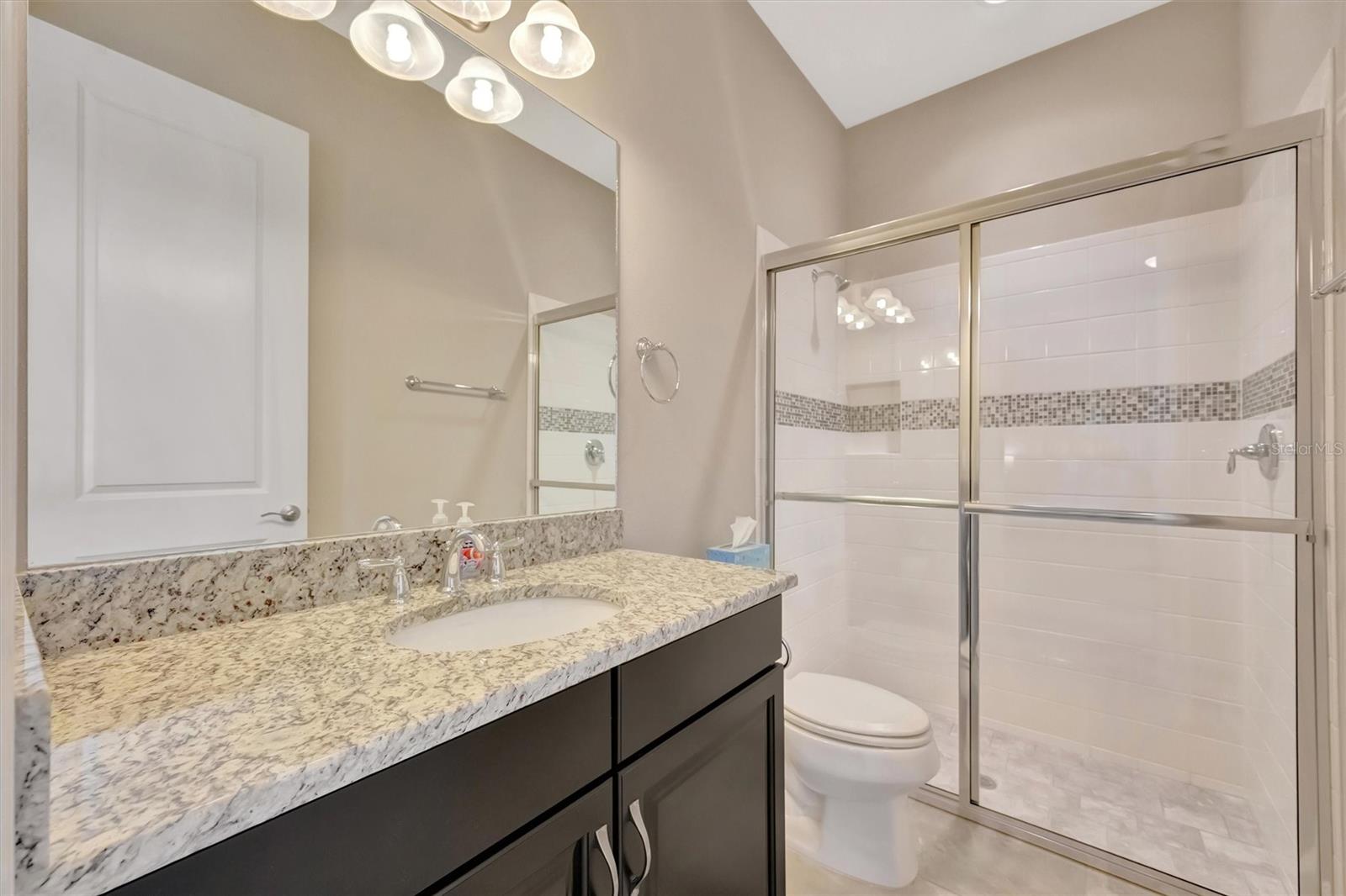 10131 CRAFTSMAN PARK WAY, PALMETTO, FL, 34221