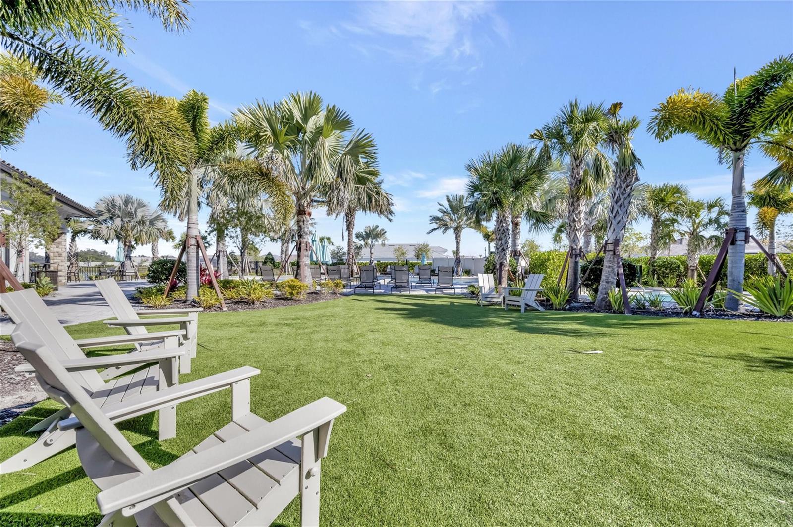 10131 CRAFTSMAN PARK WAY, PALMETTO, FL, 34221