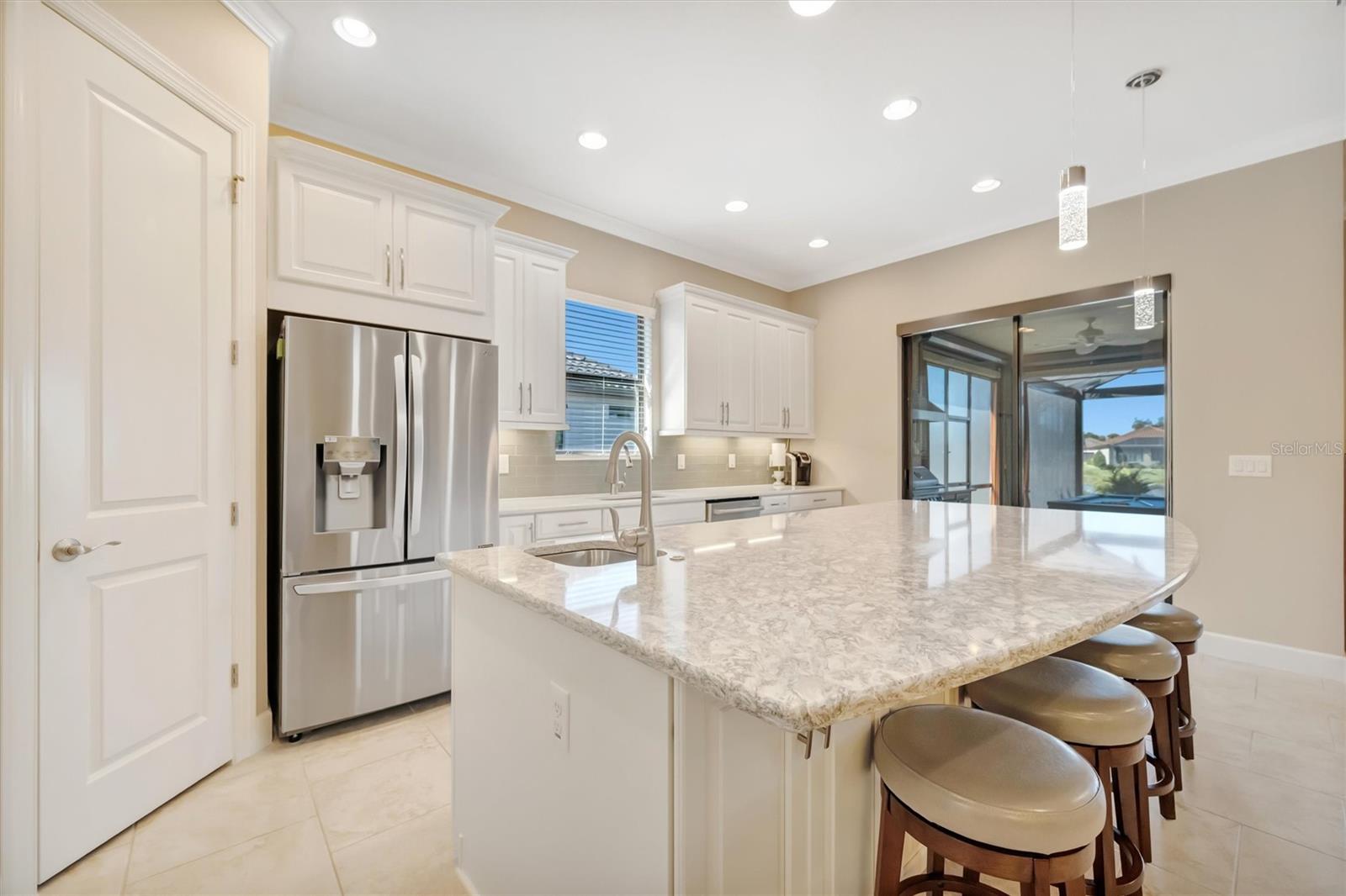 10131 CRAFTSMAN PARK WAY, PALMETTO, FL, 34221