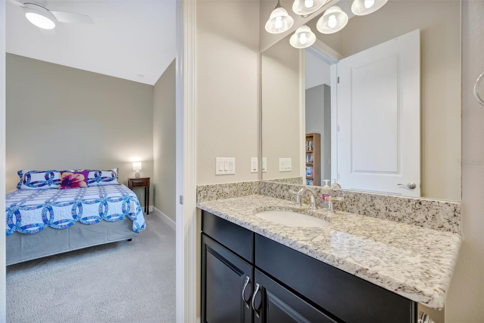 10131 CRAFTSMAN PARK WAY, PALMETTO, FL, 34221