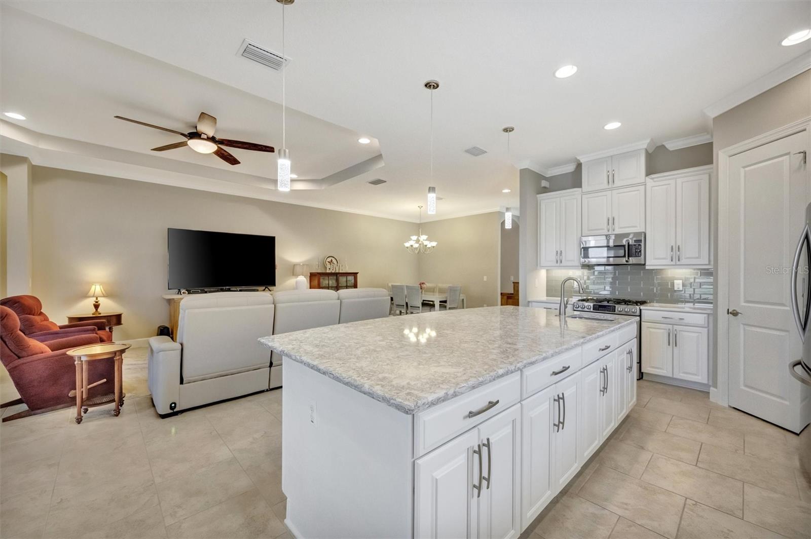 10131 CRAFTSMAN PARK WAY, PALMETTO, FL, 34221