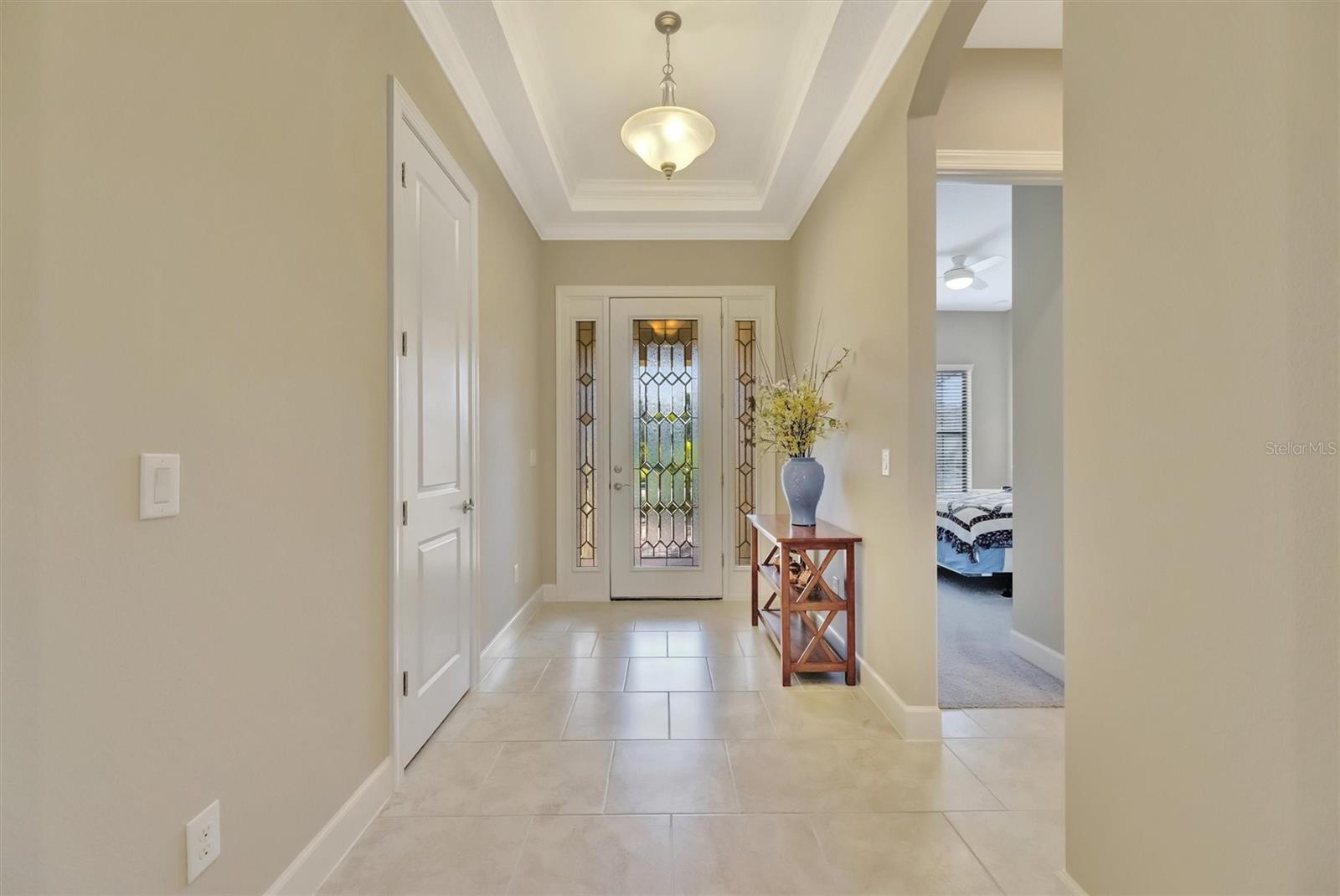 10131 CRAFTSMAN PARK WAY, PALMETTO, FL, 34221