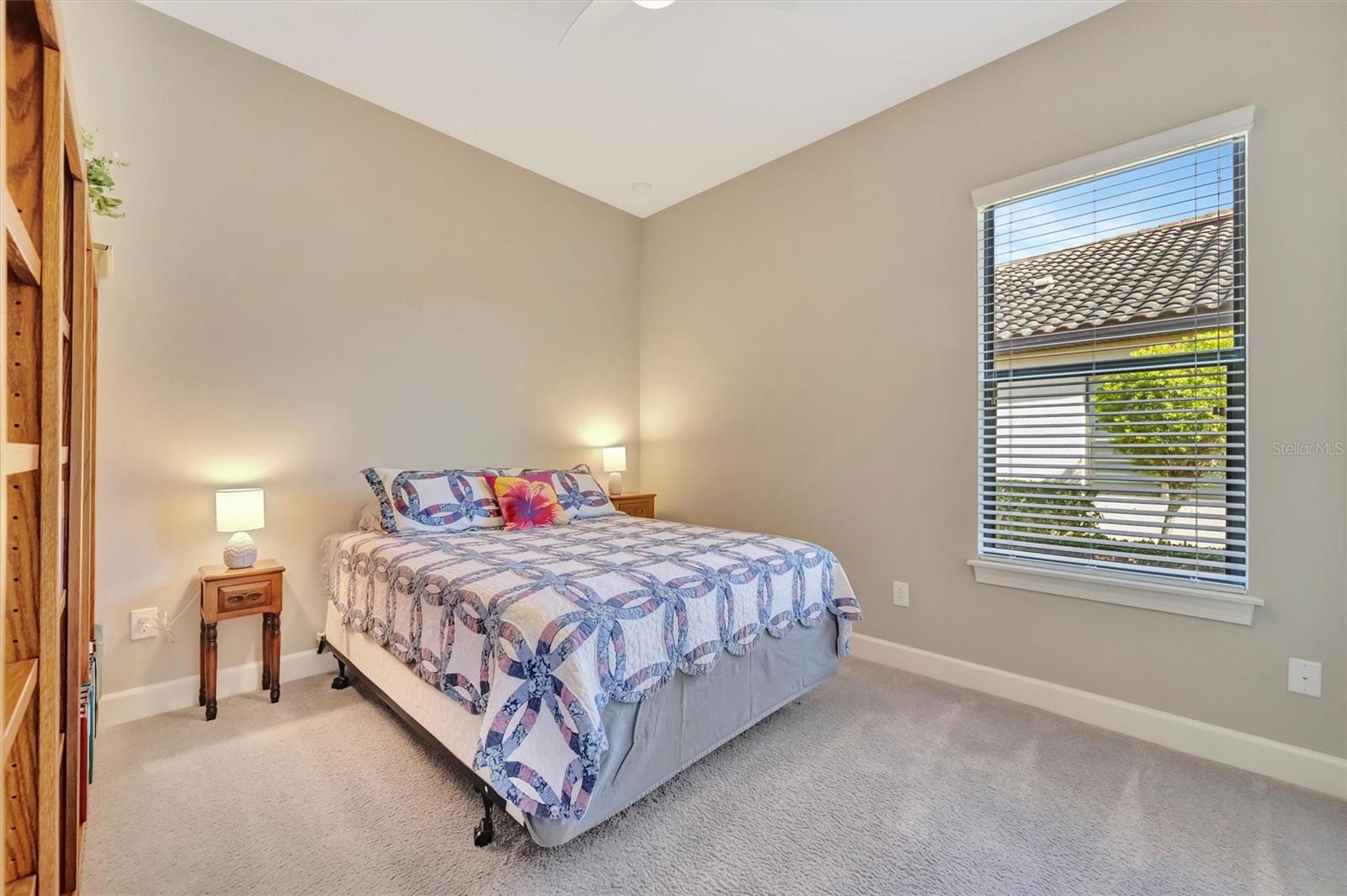 10131 CRAFTSMAN PARK WAY, PALMETTO, FL, 34221