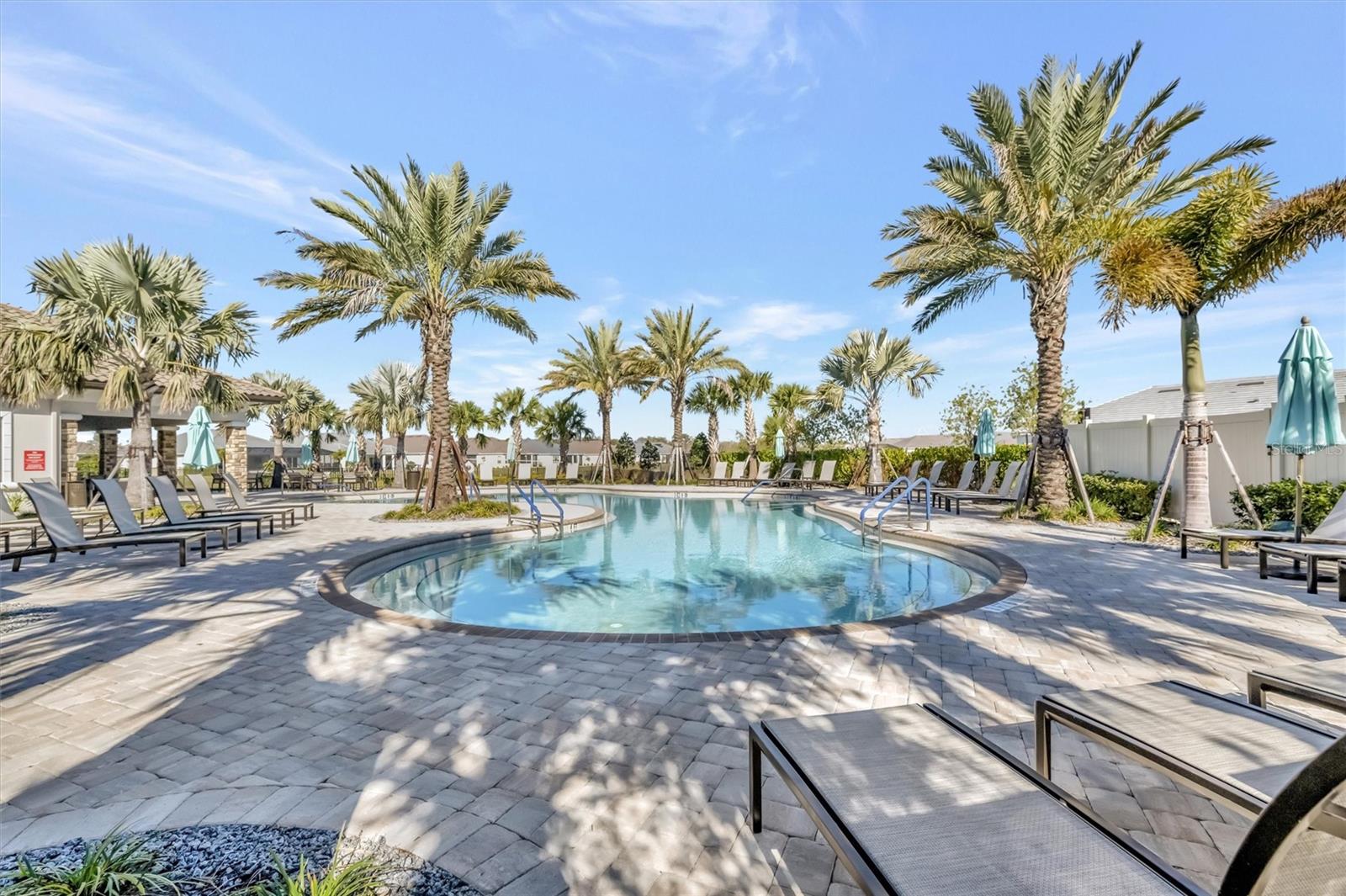 10131 CRAFTSMAN PARK WAY, PALMETTO, FL, 34221