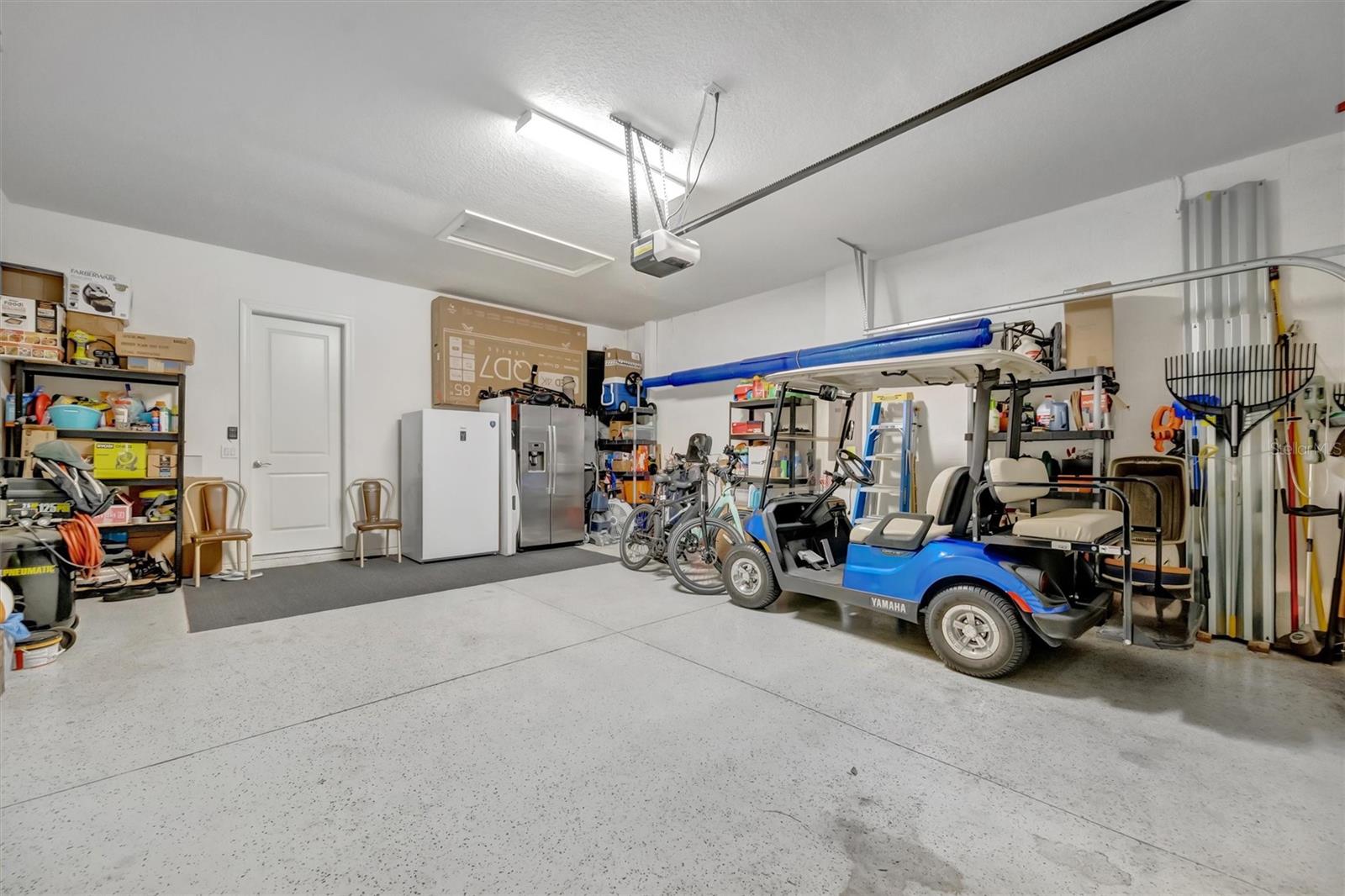 10131 CRAFTSMAN PARK WAY, PALMETTO, FL, 34221