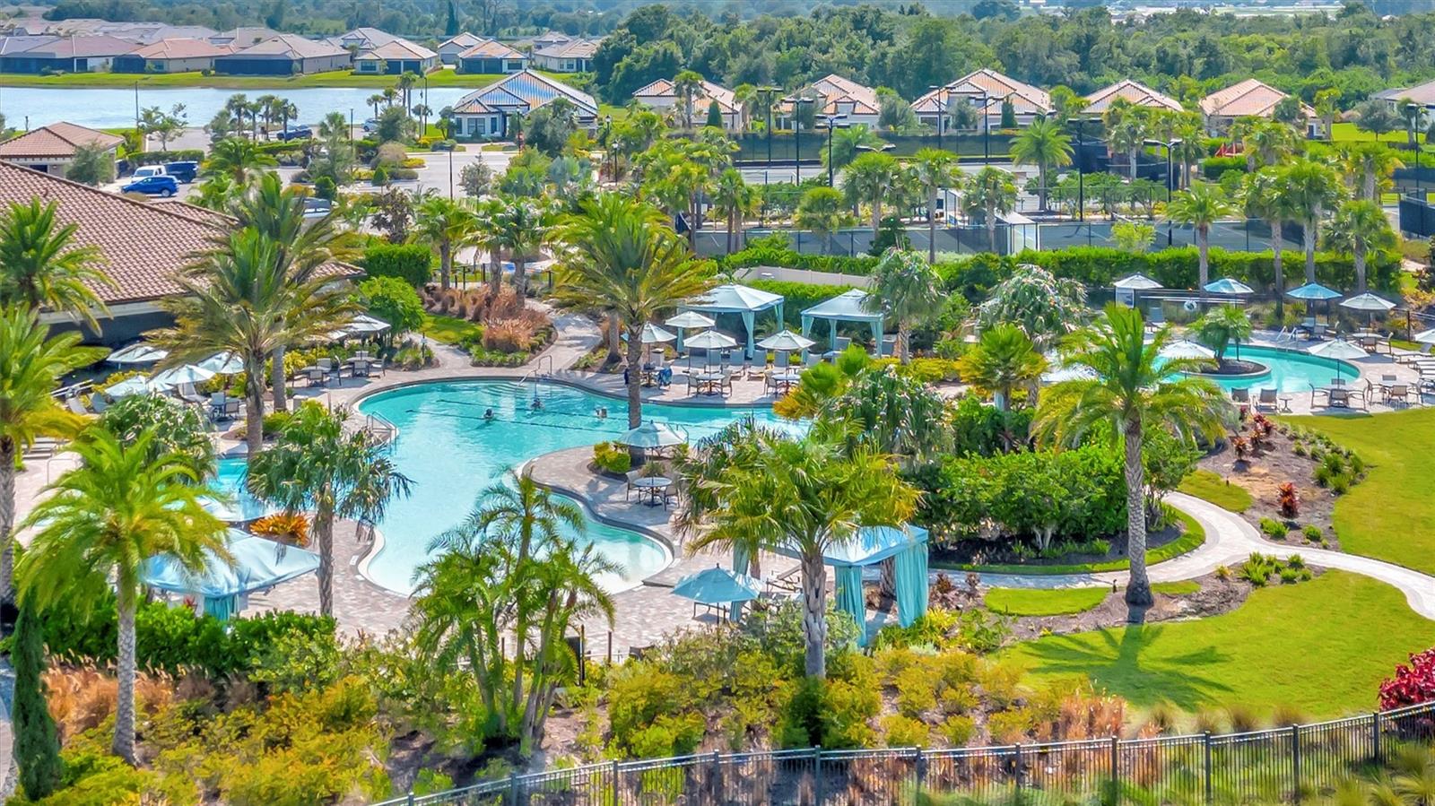 10131 CRAFTSMAN PARK WAY, PALMETTO, FL, 34221