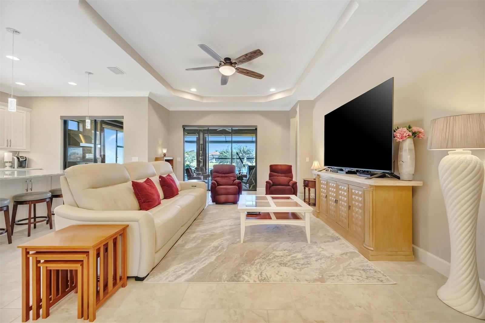 10131 CRAFTSMAN PARK WAY, PALMETTO, FL, 34221